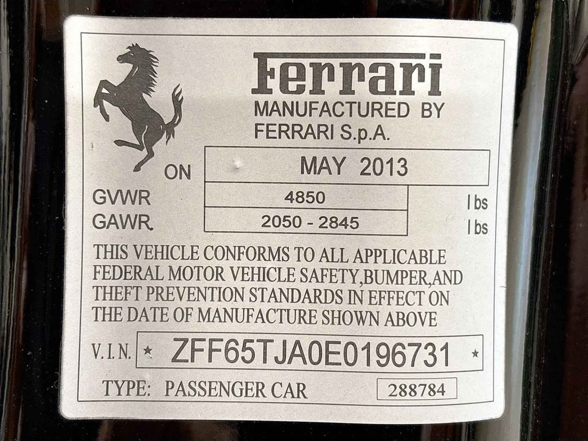 mph029_2546458955_f89a8796f7398a2f17c0f5a0ce89540f_c08fc1f824