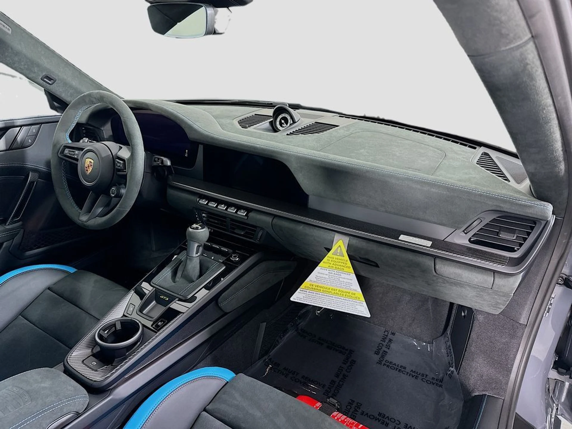 mph029_2546773759_d110d94dfd6853b07128fb7e1a3347b7x_67178c8038