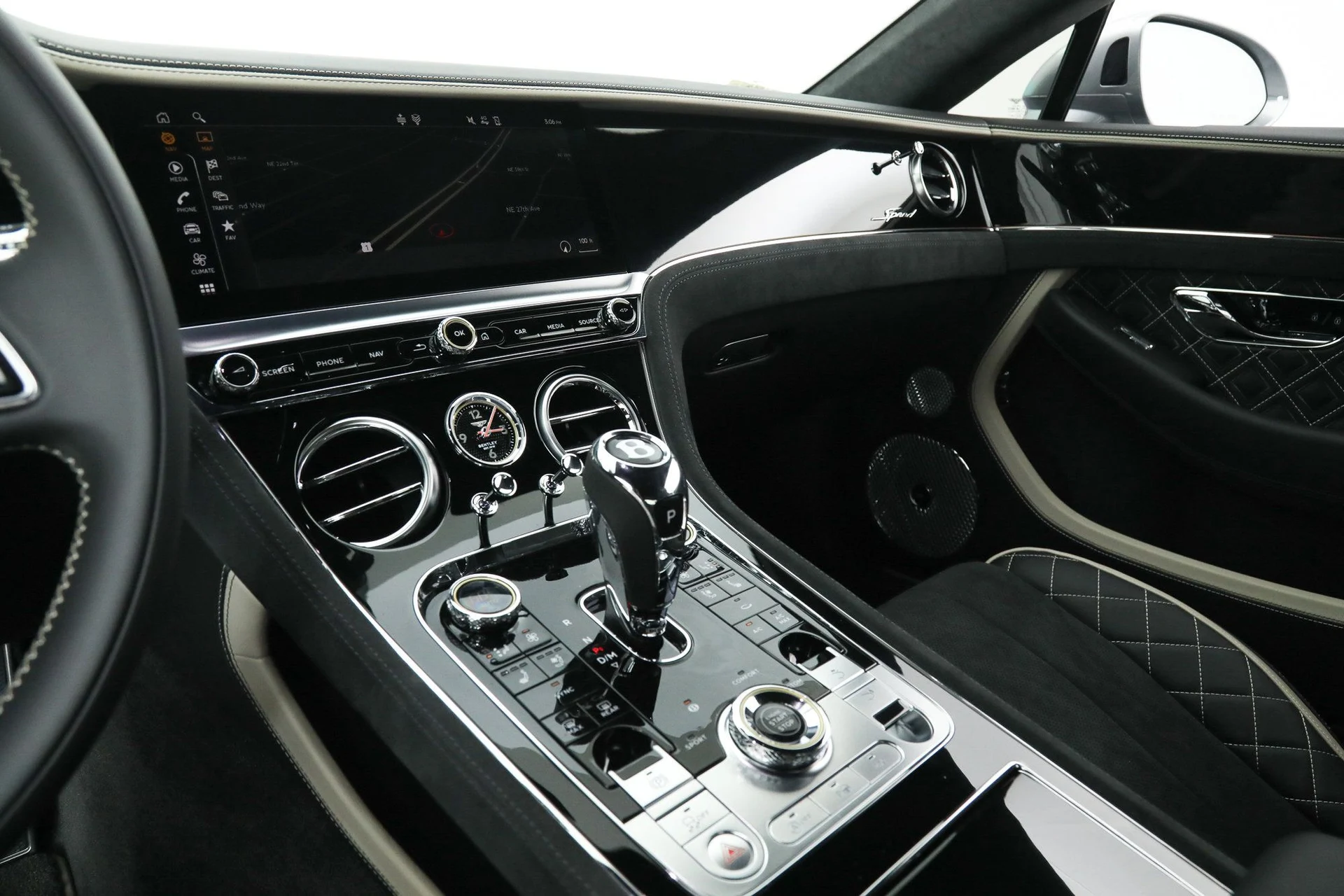 mph029_254707208_79e1b20692c3a3559f878b0d5f4f5b4b_2017047311