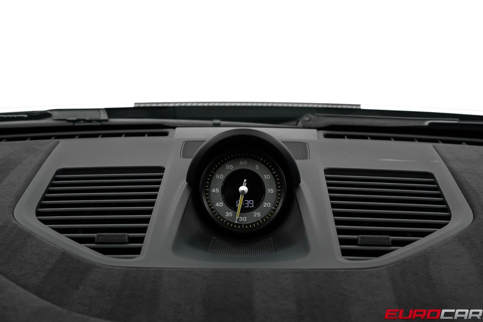 mph029_2547729550_ed674b5e_1752_44fd_91e2_73511466ba6b_6c769c4639