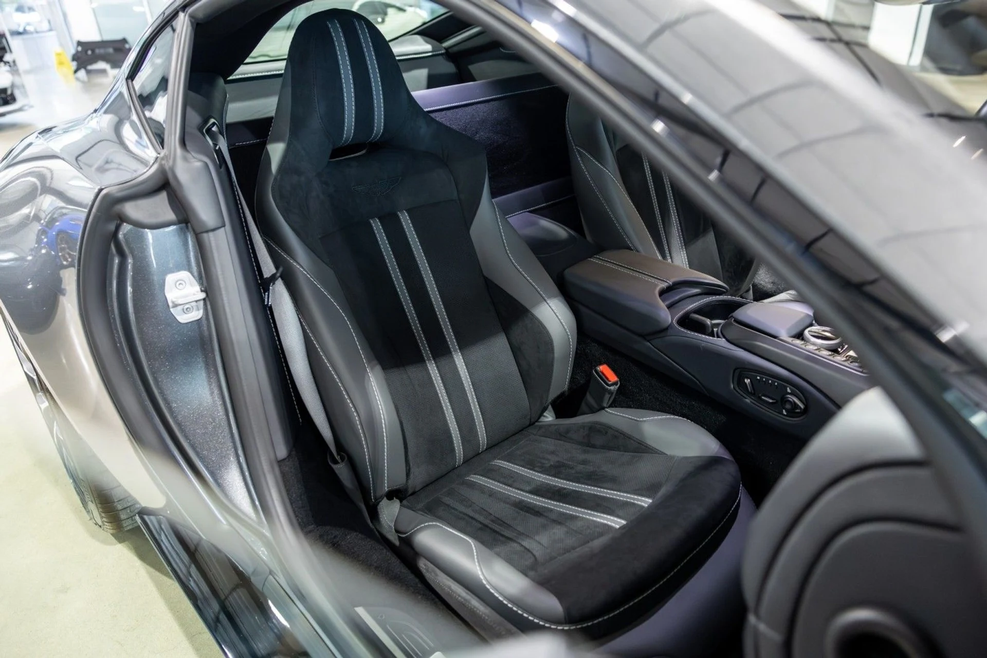 mph029_2547912050_XA_3b9c9577e2