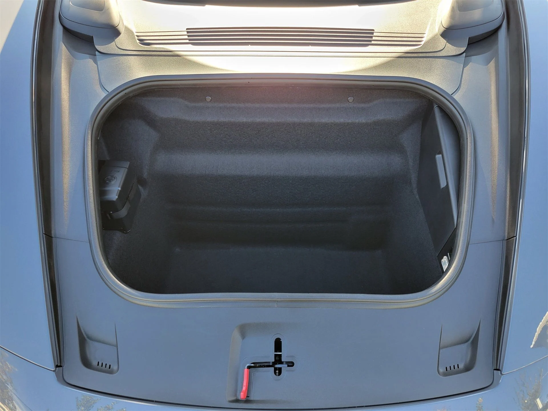 mph029_2547954965_ad69e9a8c6ff1c7fa6c3c4ee997bd09b_81e28d1caa