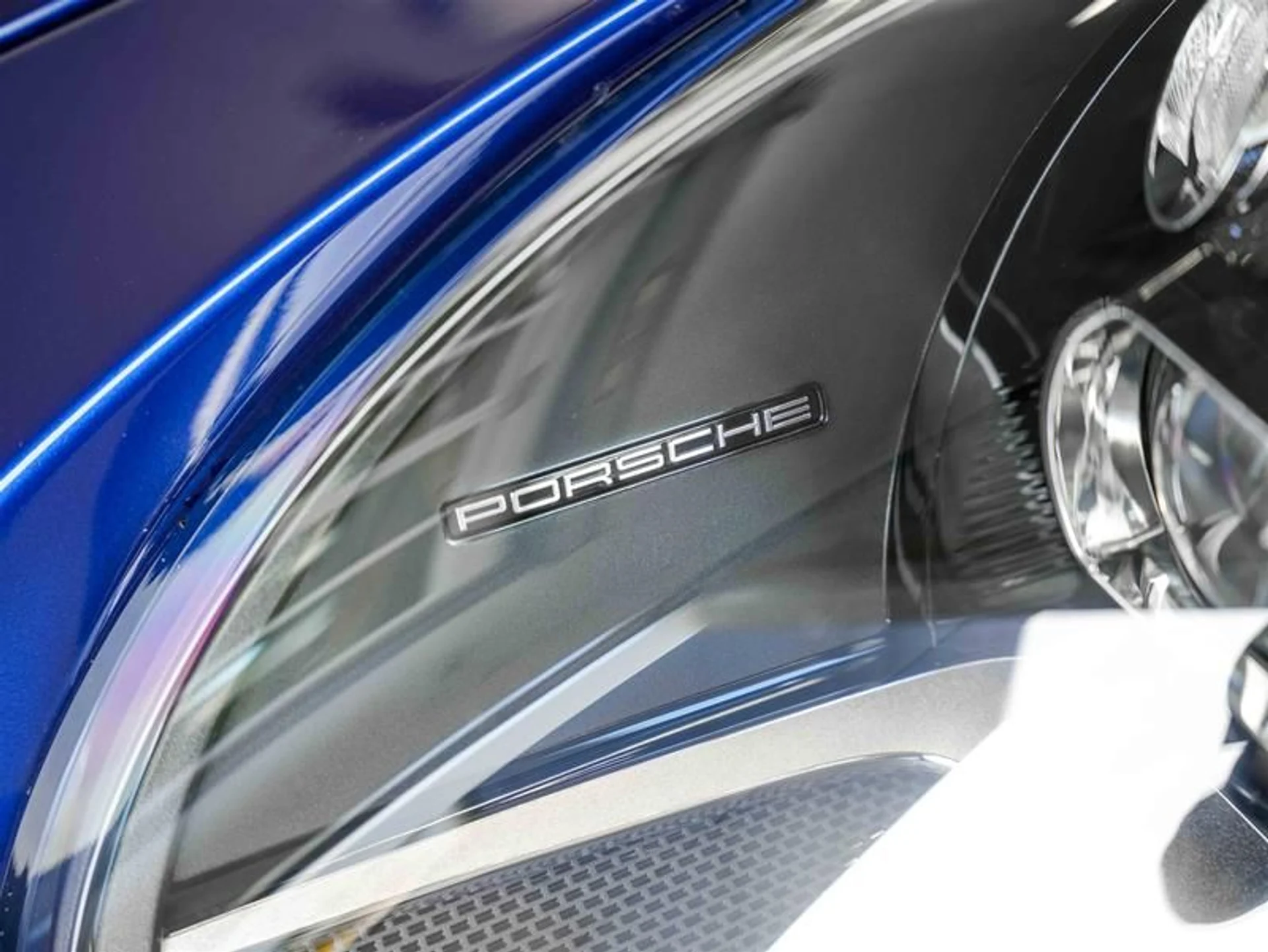 mph029_2548260126_altgynff_df3ef08d39