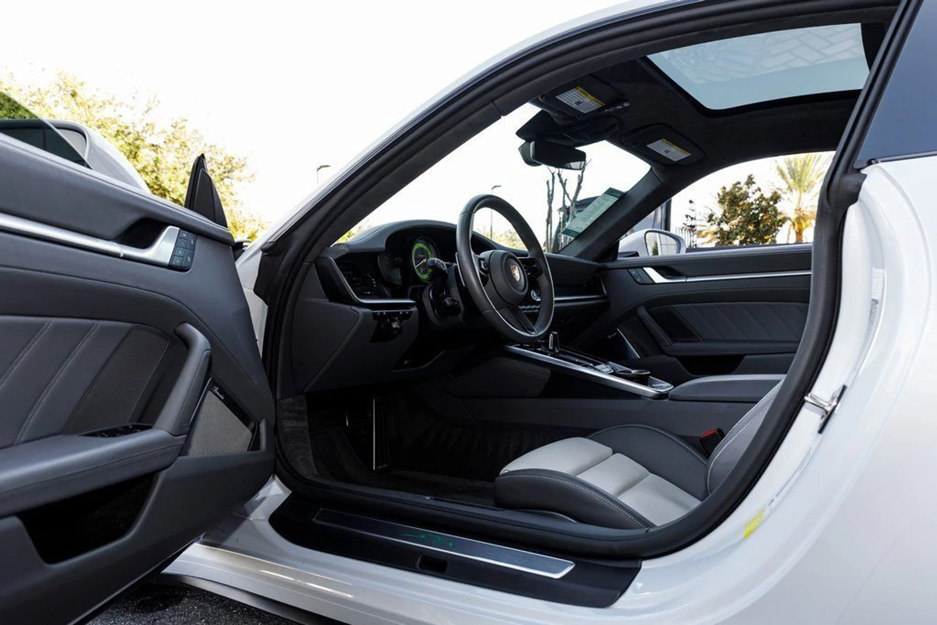 mph029_2548695317_9b5da58a855510c11bbac4f9082bc08d_32136045d4