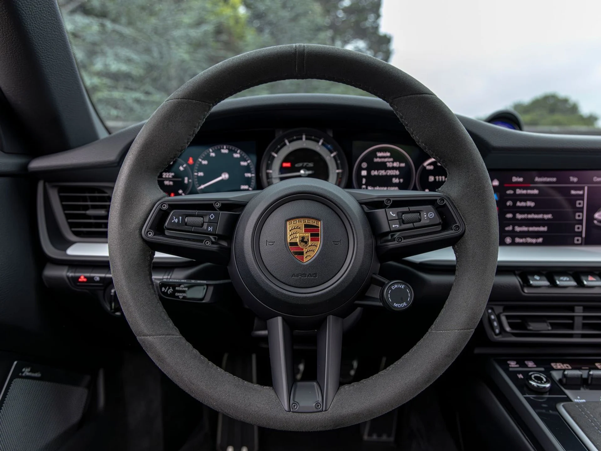 mph029_2548850954_30_5df313b4ac