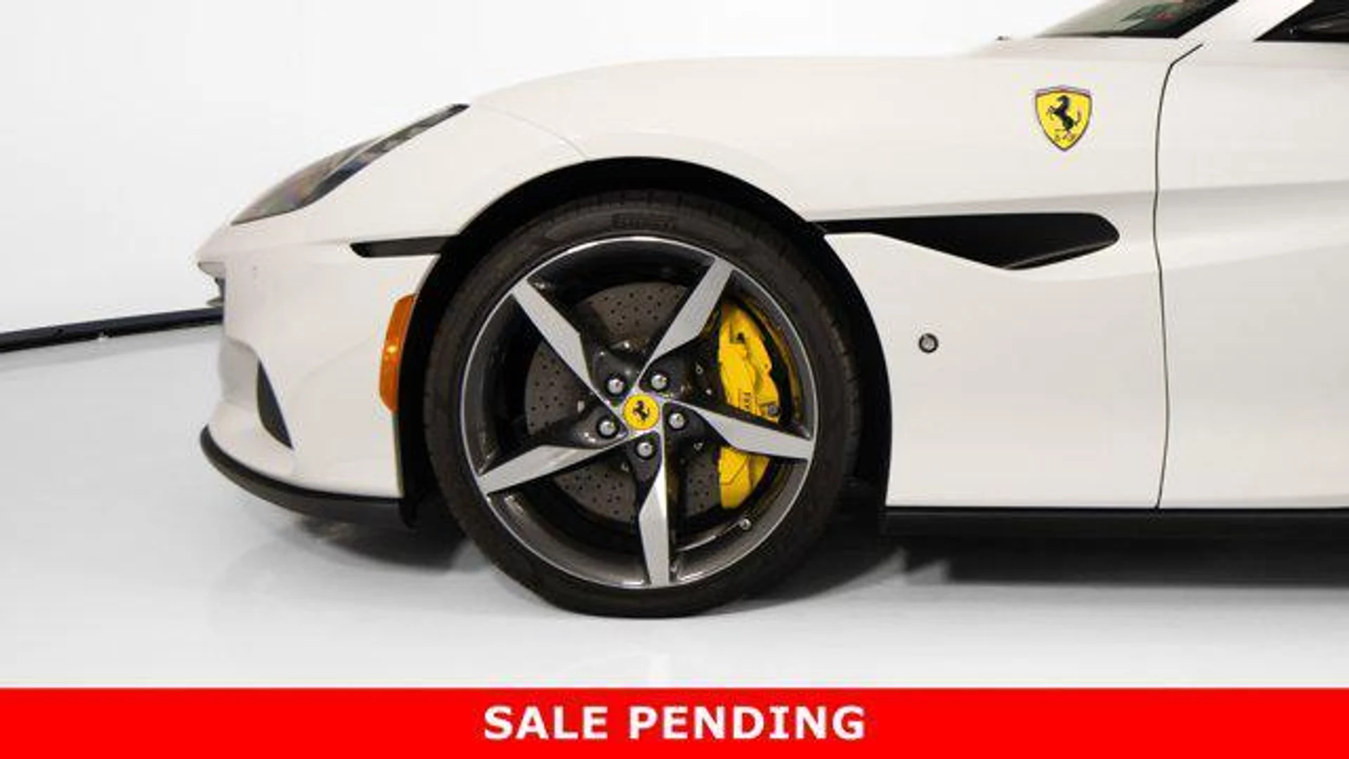 mph029_2549072212_H366b9v_Fb_Kqb0_Kt_Cv6h8s_Bkf5ys_4641e8ecd7