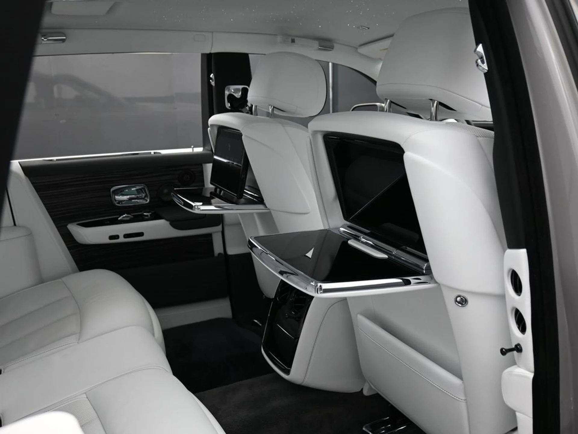 mph029_2549180863_a6c47e731f7bbe5f18468ed26302f525_dc414a2273