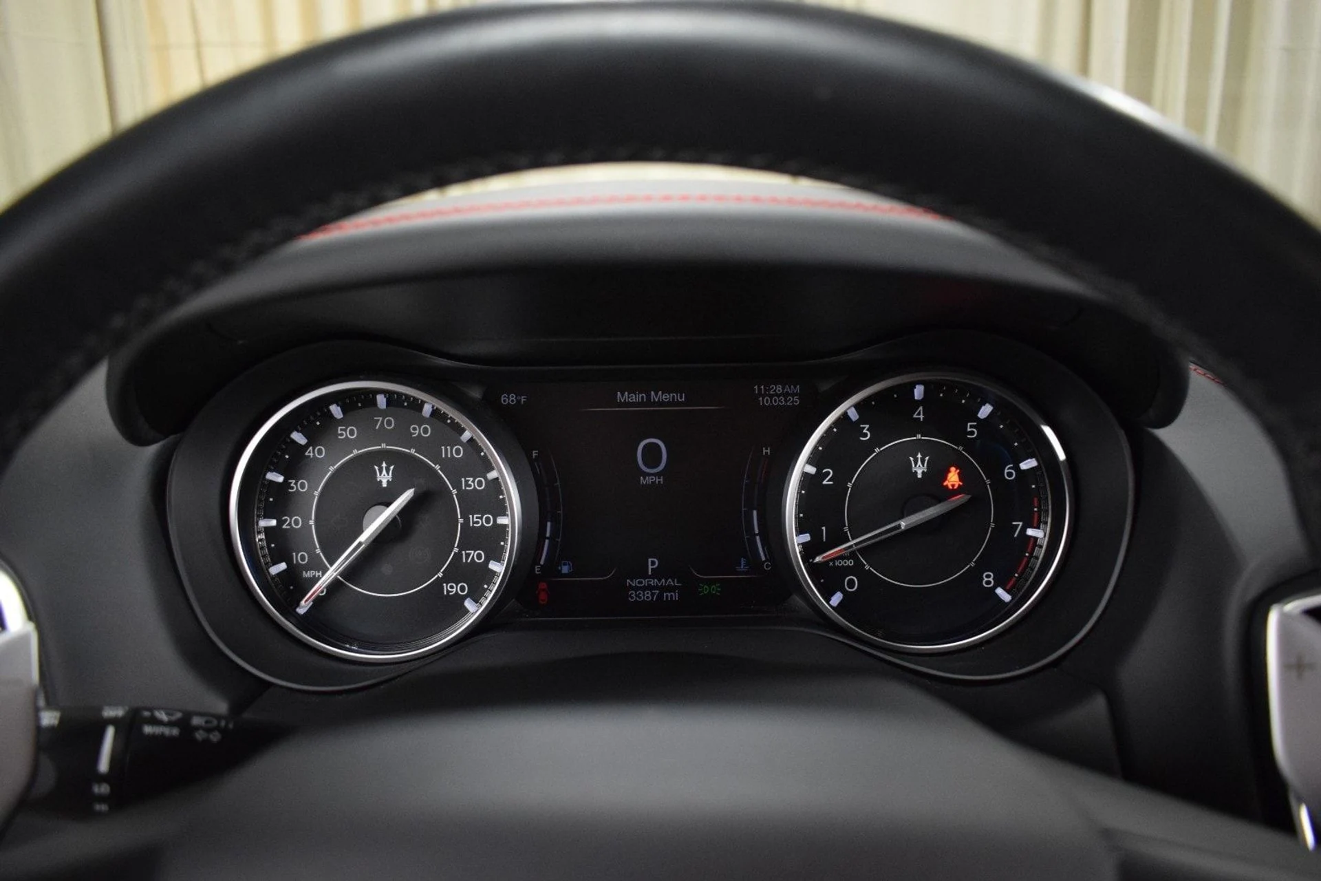 mph029_2549583504_7d834e86de5ba2dd0d0453fc9212e508x_c5f6f20f10