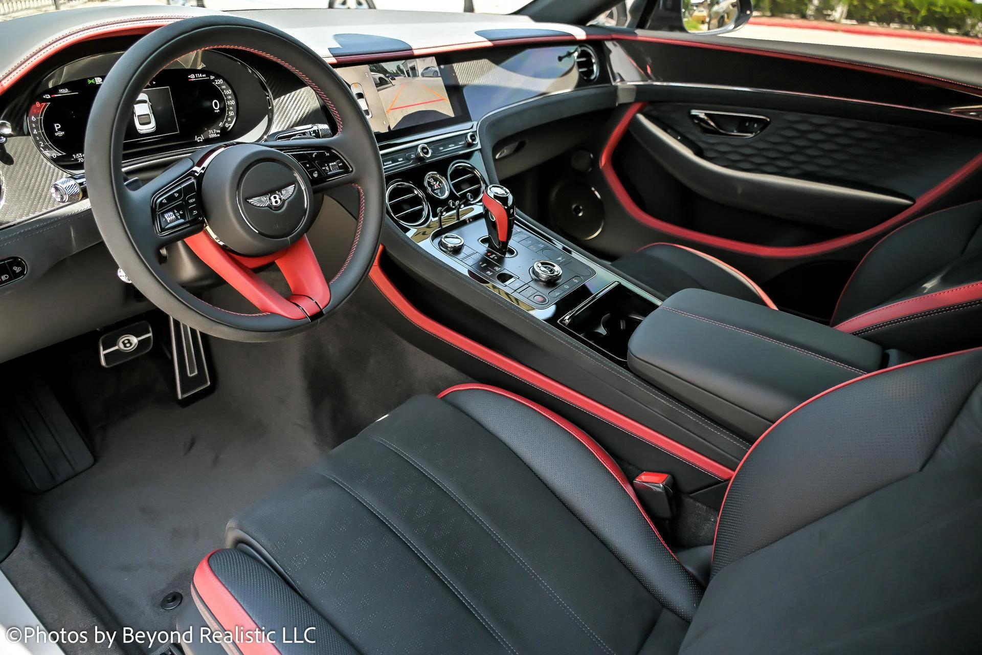 mph029_2549588985_Used_2025_Bentley_Continental_GT_Speed_First_Edition_Specification_1753171040_3d4b41772e