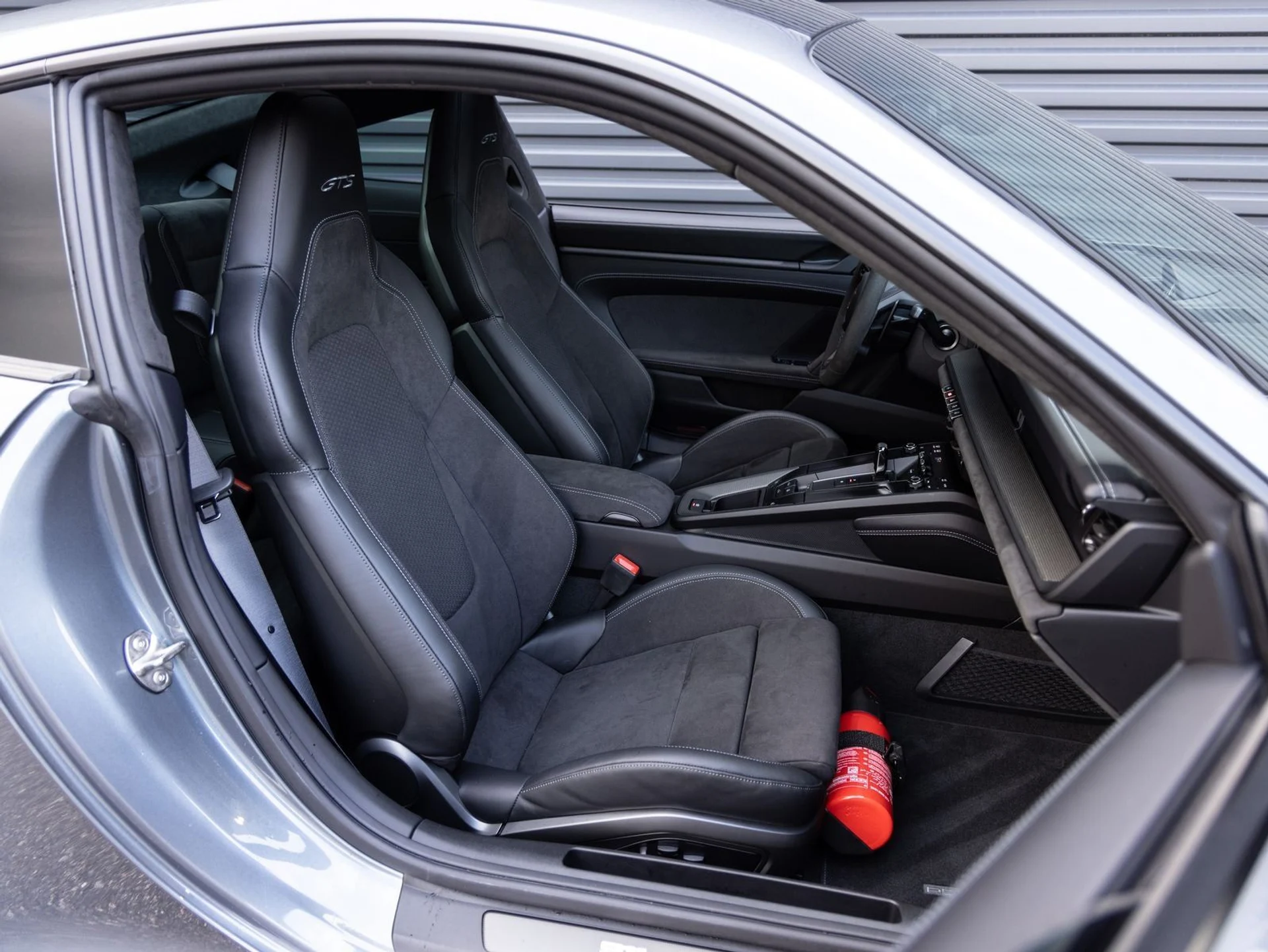 mph029_2550574598_30_558f25b34f