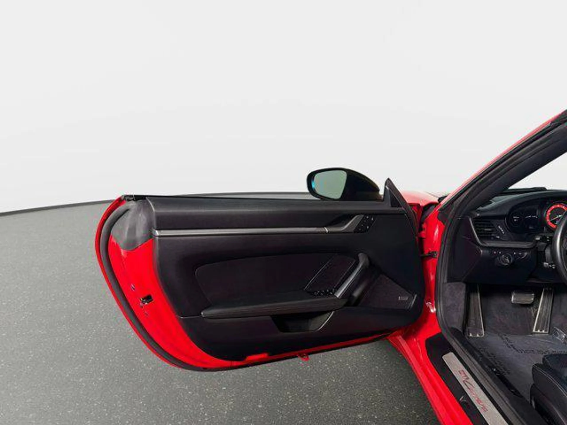mph029_2550694675_Ur_G_Am_Dx8rtd_654_Av4_X6k_V_Dd3cs_115d03bdf5