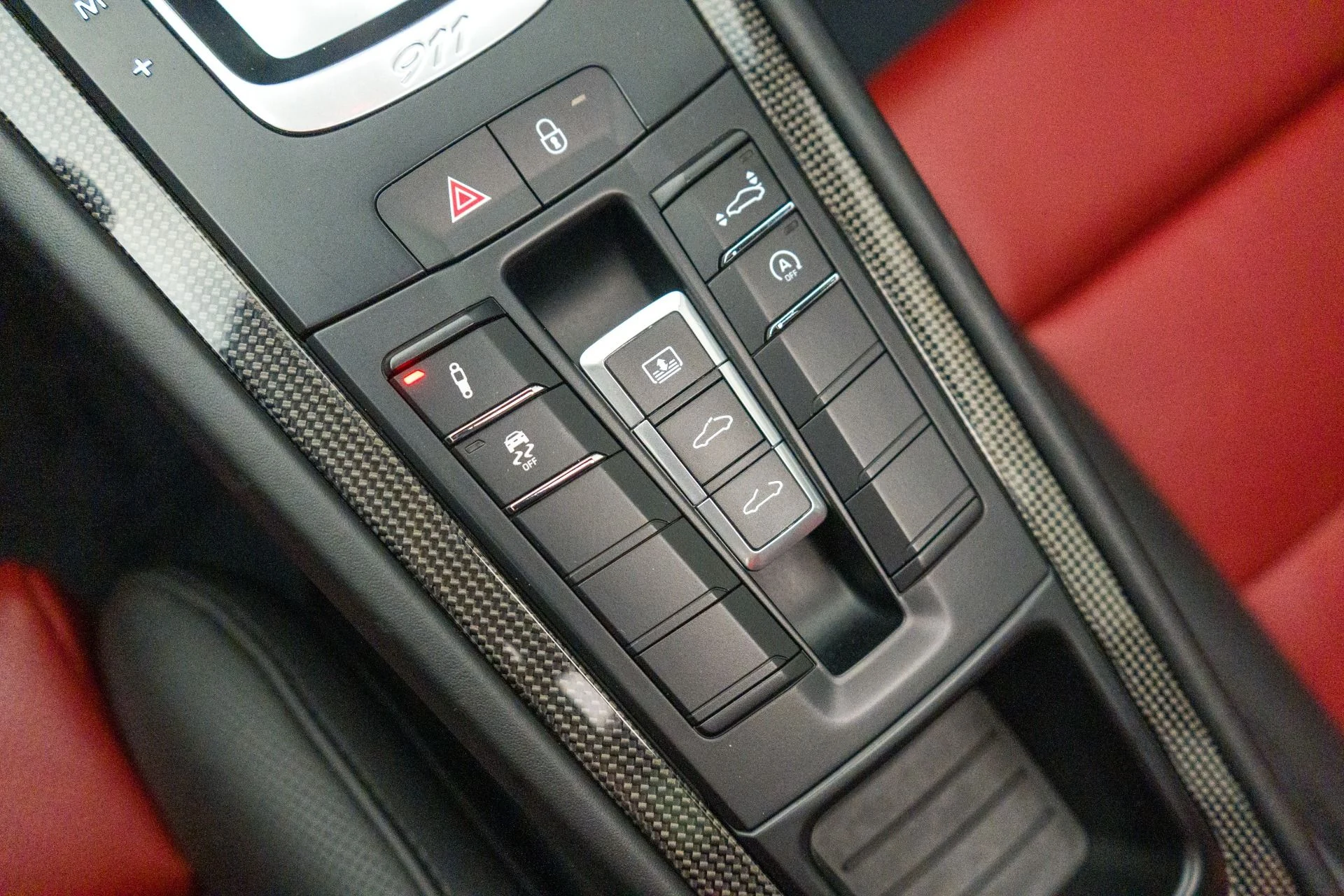 mph029_255109692_Used_2019_Porsche_911_Turbo_Centerlock_Wheels_Sunroof_Carbon_Interior_Trim_1771016276_fbf0d3b342