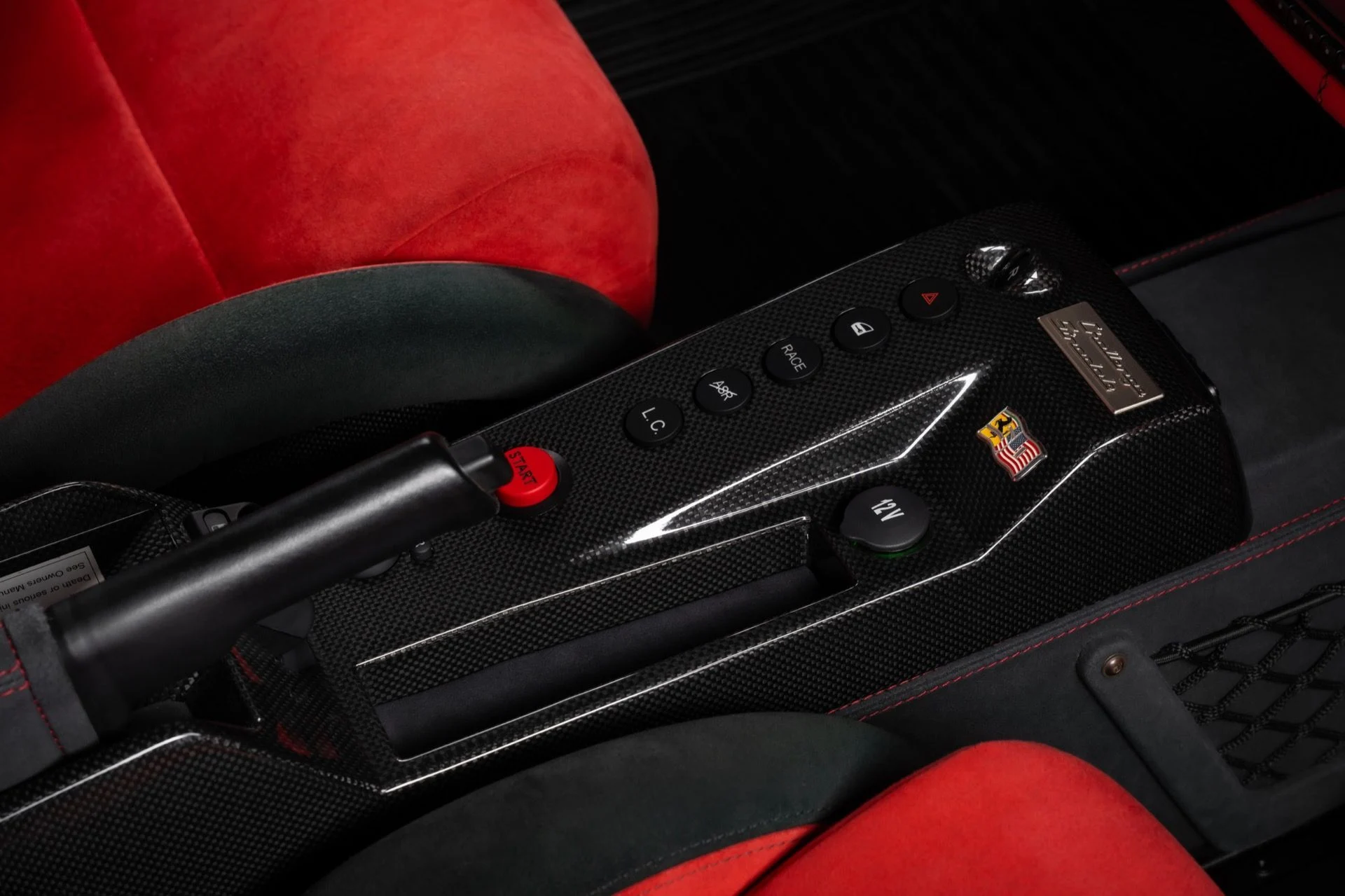 mph029_2551675679_10842_p30_l_dbb57f904c