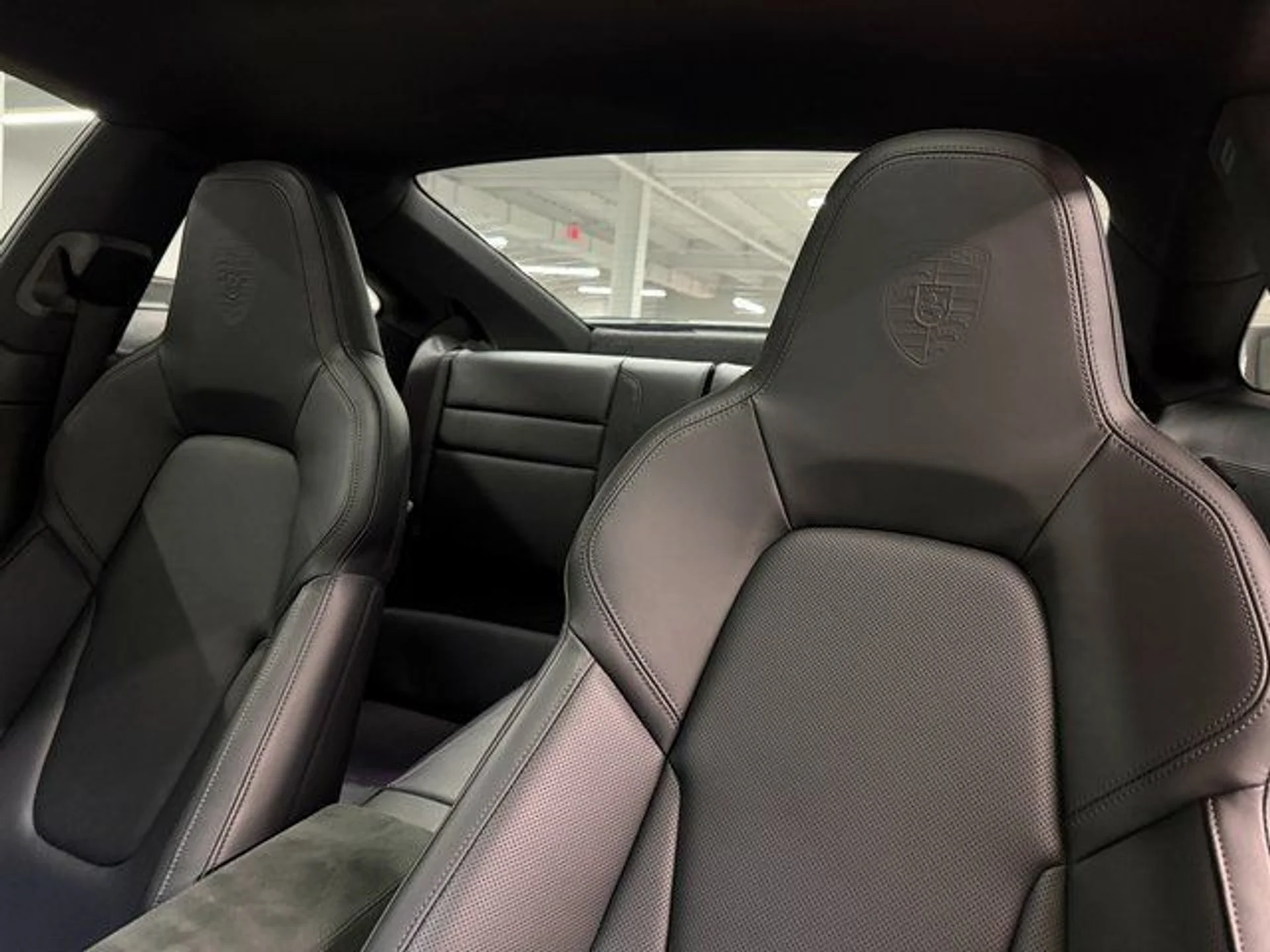 mph029_2551685520_95c29988f68d8455cf8d60b1cbf7fc72_ba700eeb59