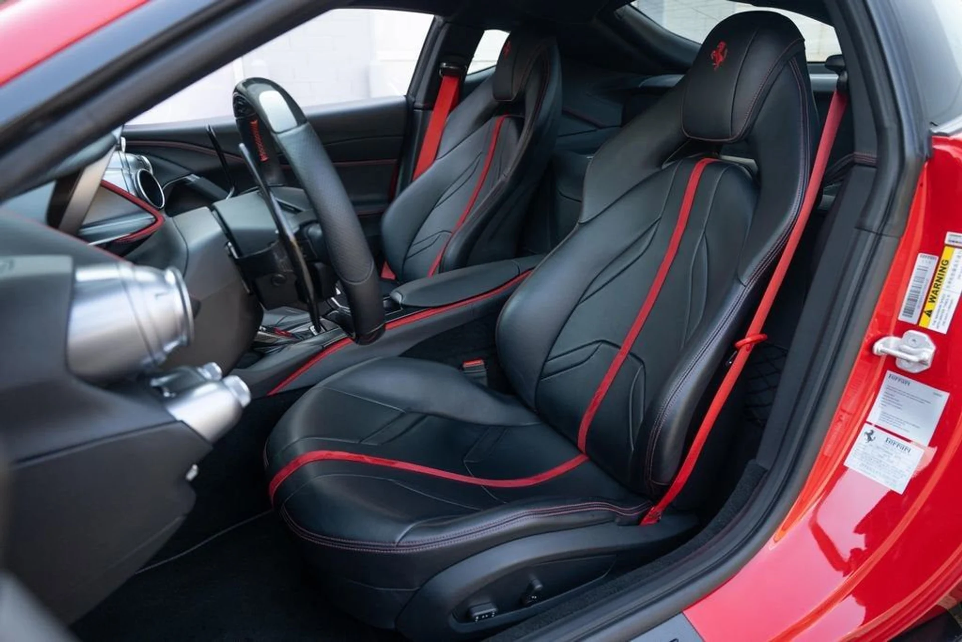 mph029_2551824590_75181772f3e6478588c35781a999f95d_5dd7ddf7e3