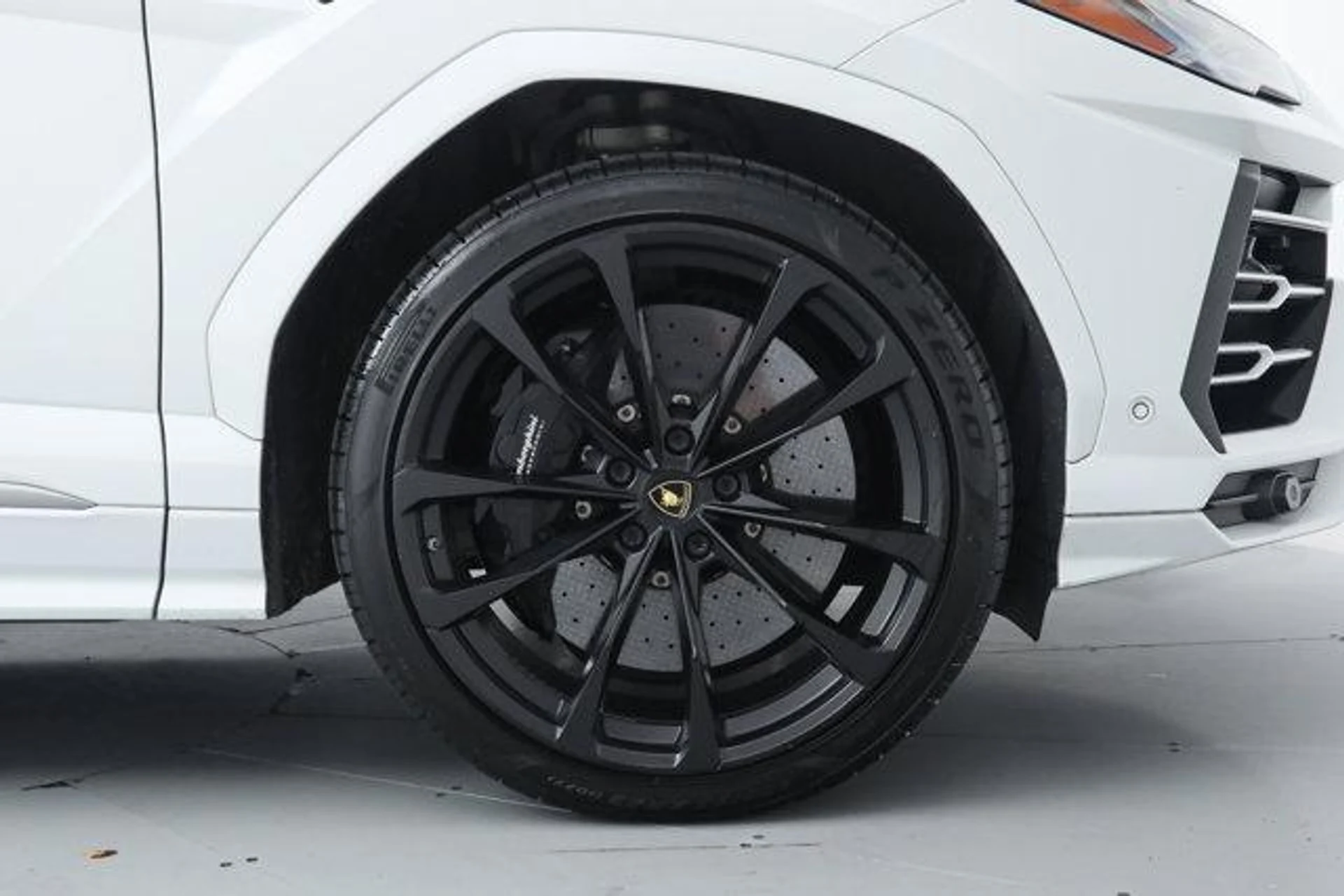 mph029_255190629_FLJY_pz_Qwv_N3ko09_Nm_Uku_ZAN_I_46c871c35a