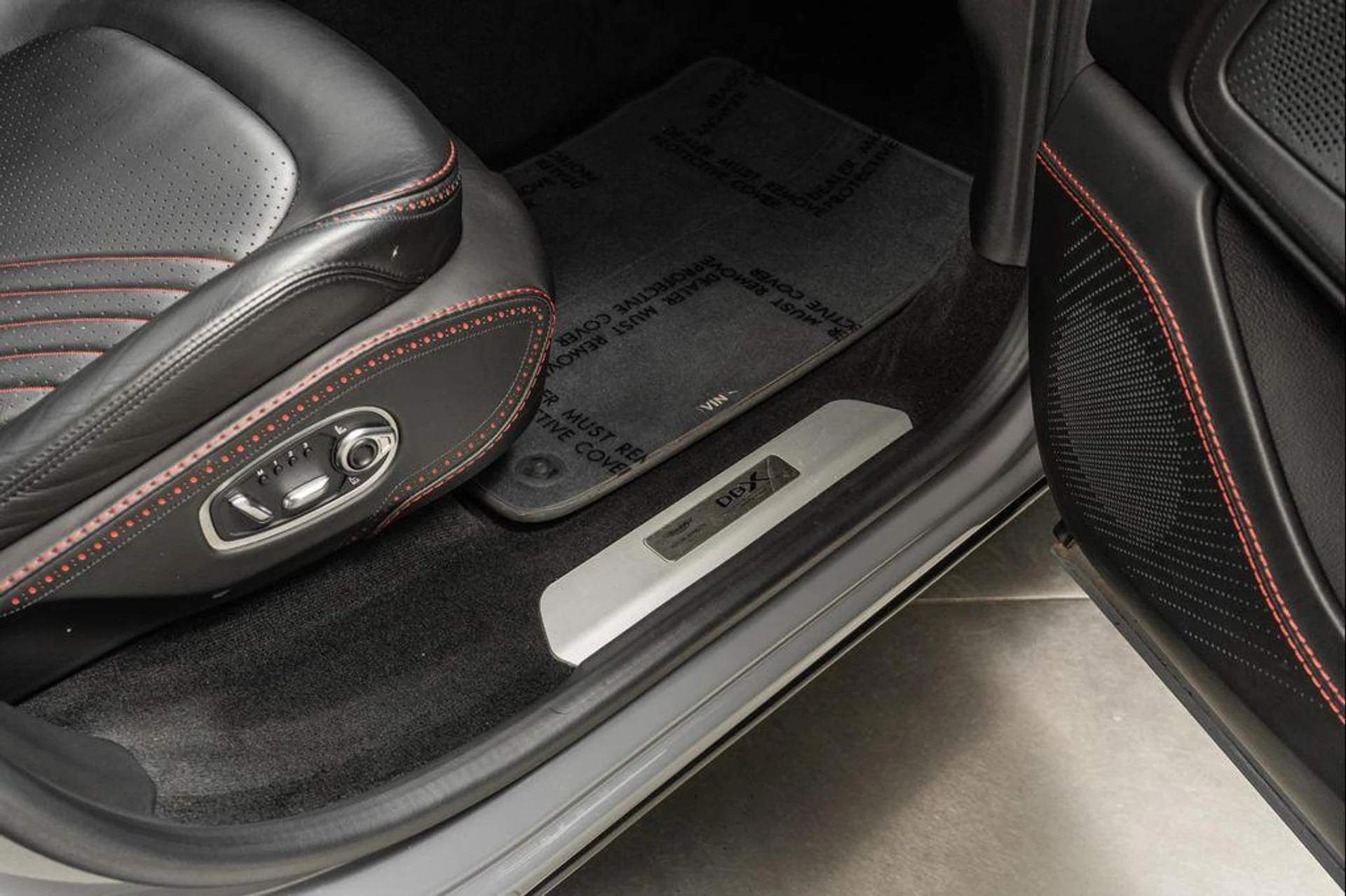 mph029_2552739834_h_Bt_L_Oe_Cj_SL_Ln_M_f1e_A_Vk2z1_C6_OY_4205d7a650