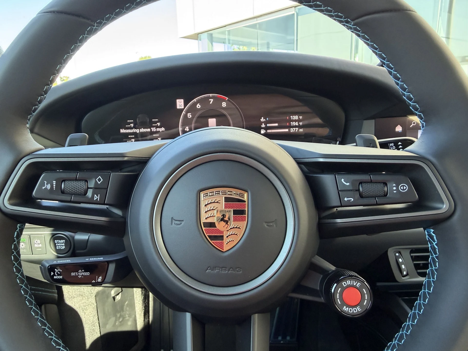 mph029_2552884122_ee0fa7a14052e6bf83566ad879323e74x_cd03c4fbce