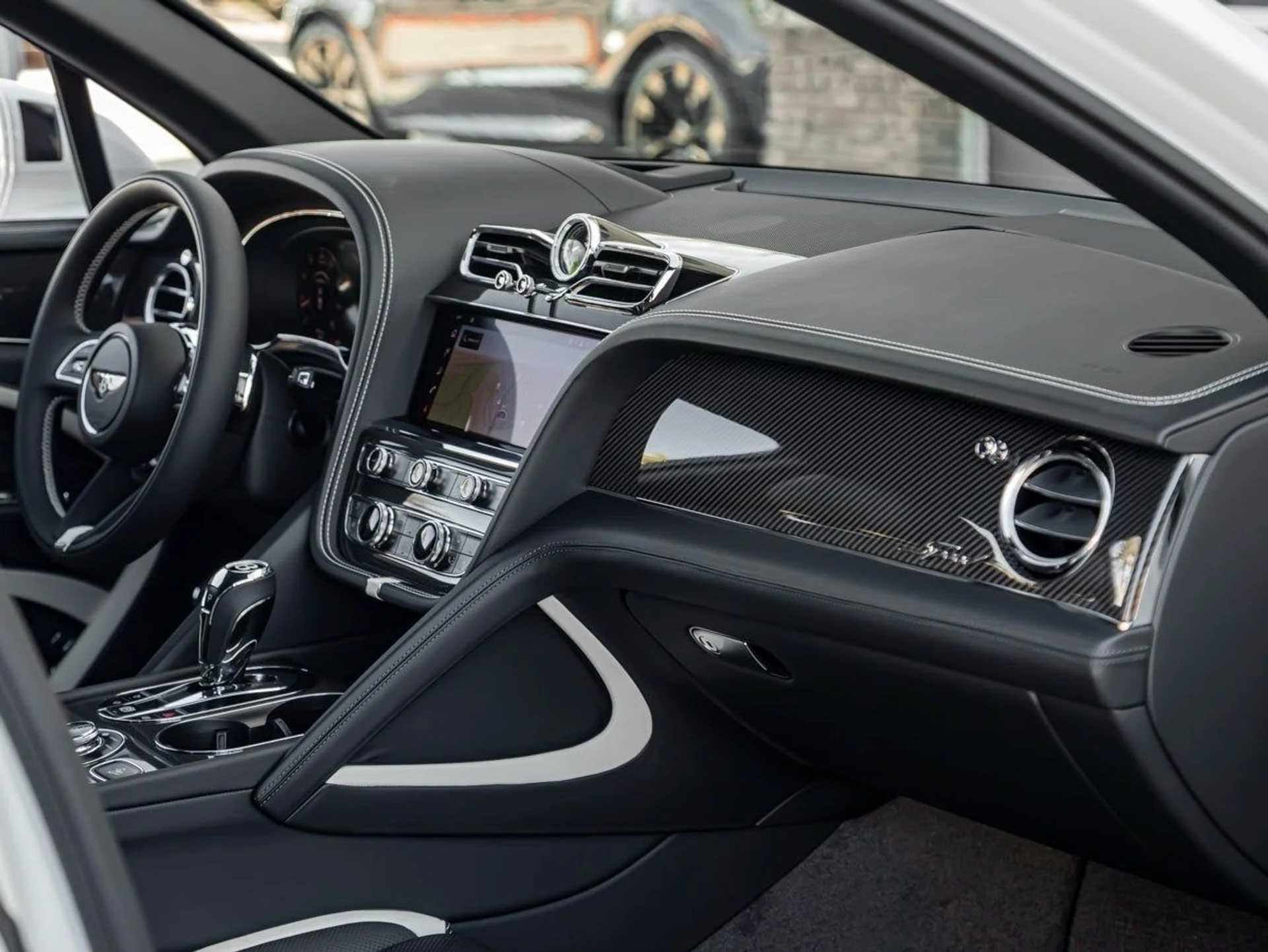 mph029_2552997506_30_275ee87883