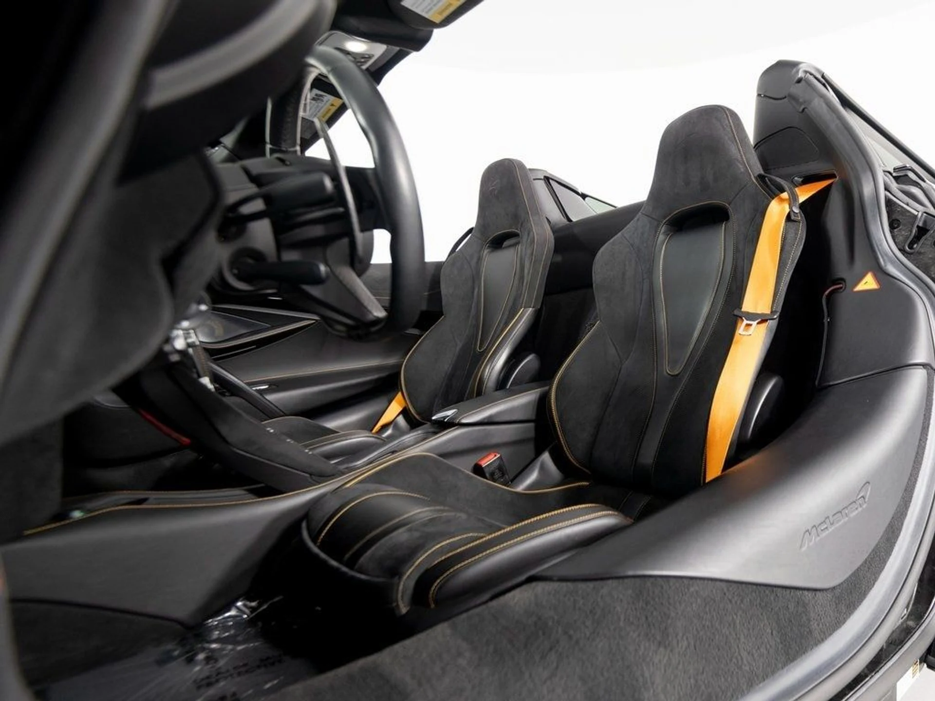 mph029_255401091_efe6350089aabd0fc97e46233f36892bx_a56188494f