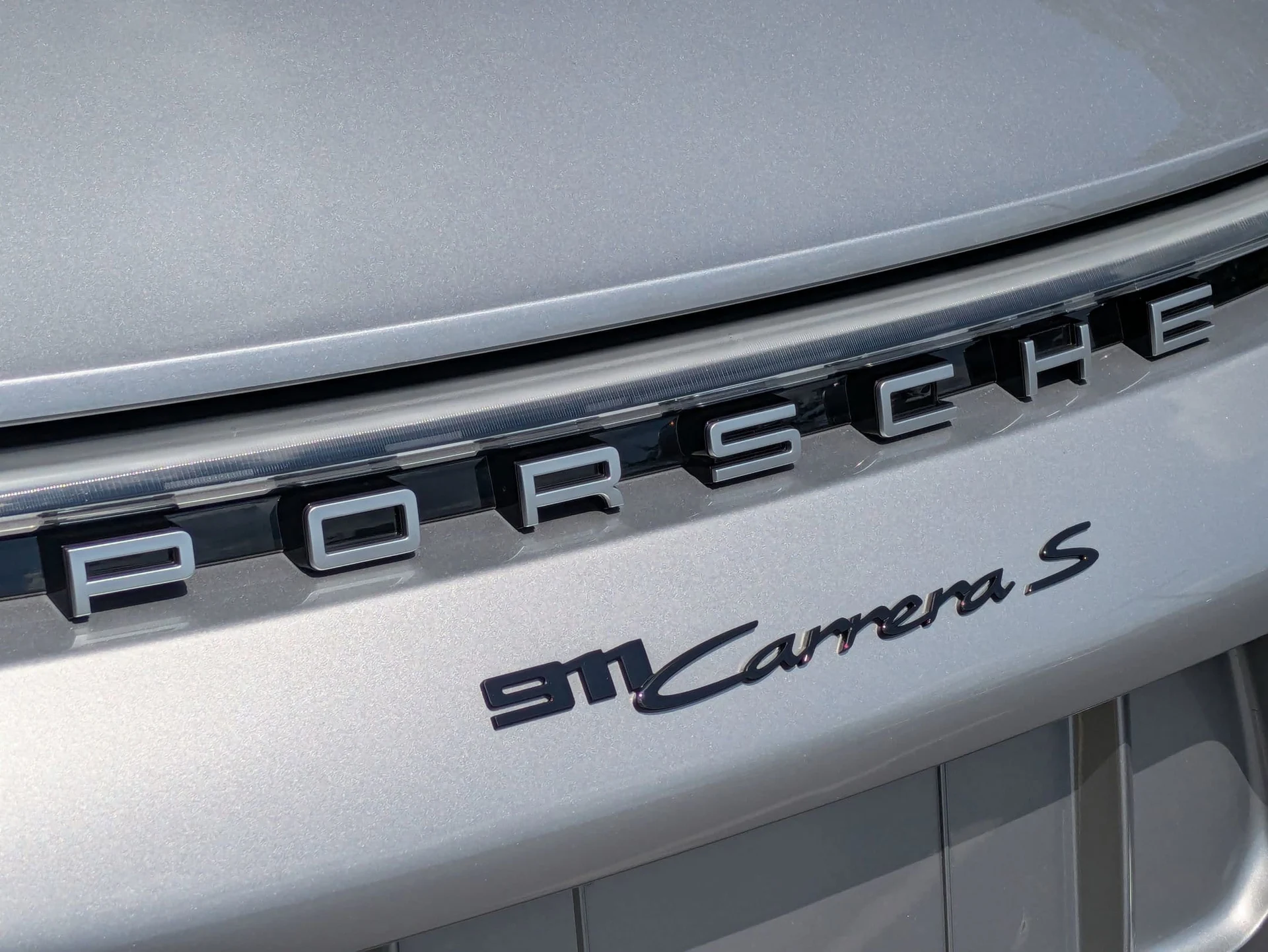 mph029_2554328767_7f14d51fd9867291ad58841101b9672bx_ad7b7b6ba5