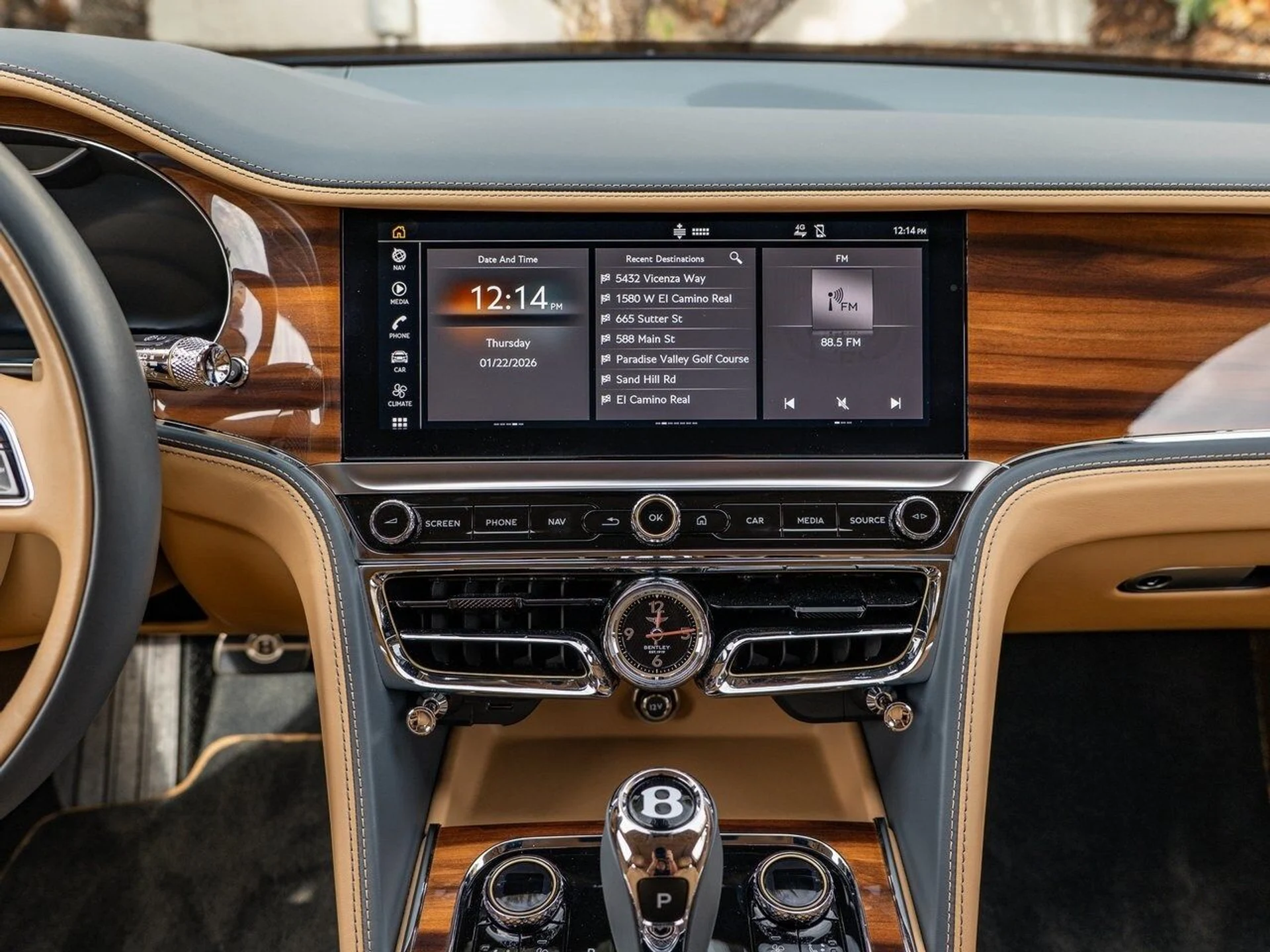 mph029_2554562457_7ea48050d206d8a4a87bd861955ed9a5x_3424d48f26