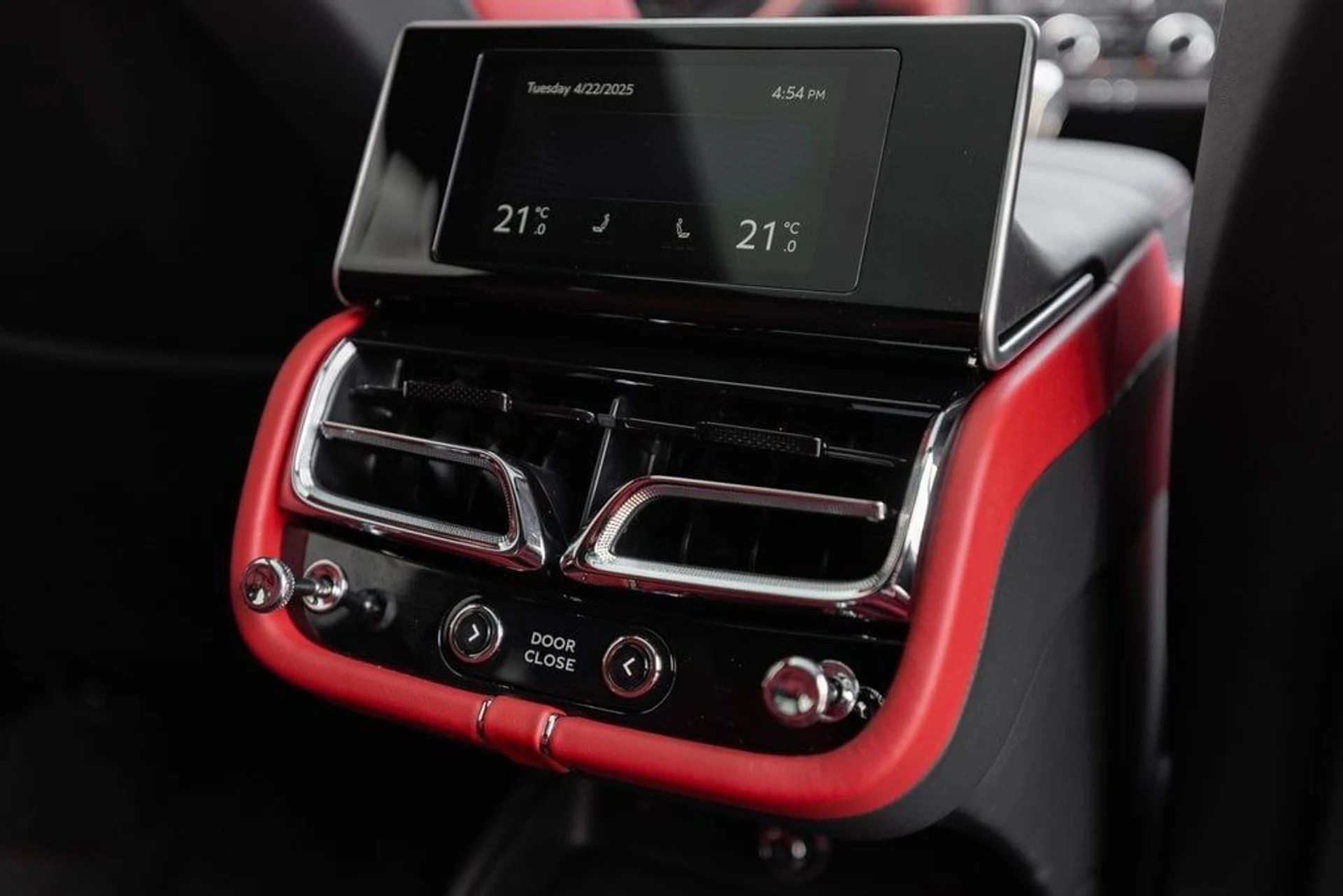 mph029_2555019290_10dc87361ba38f629b307928cb9d0d08x_ef9dc6ef59