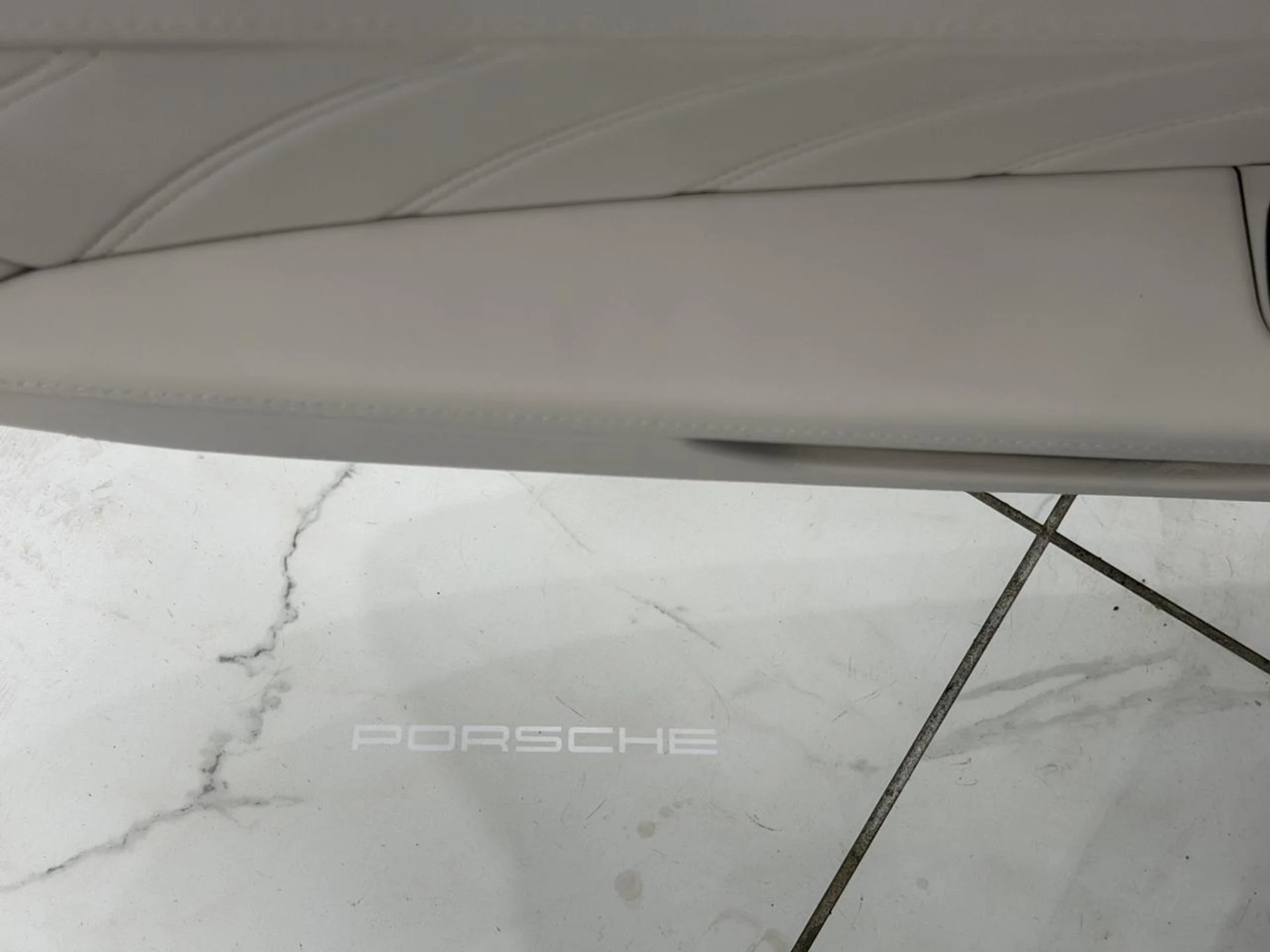 mph029_2555103803_fad3a121e19f2cbd35c4f9c578c196c0_cbe15941c8