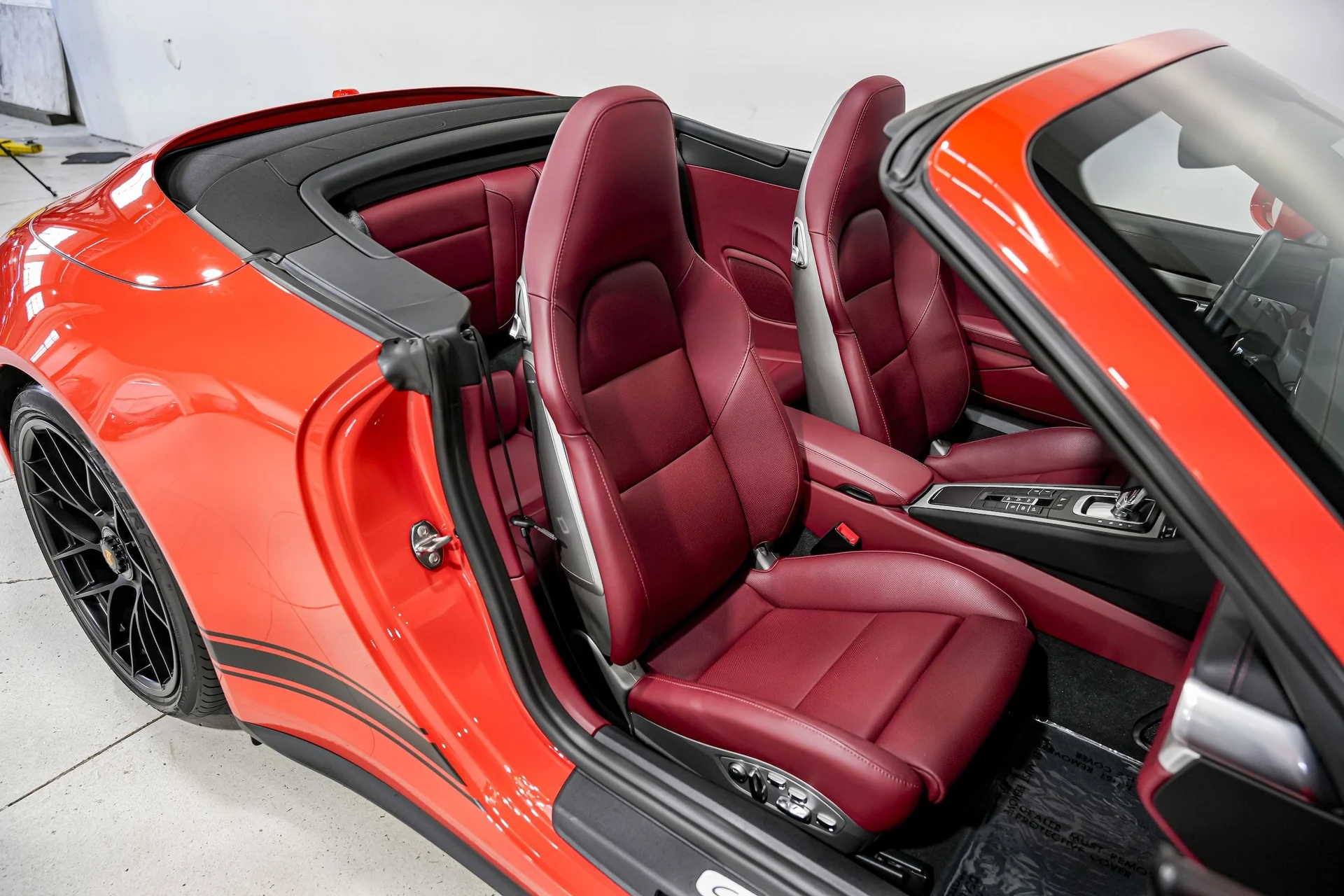 mph029_2555362029_3359132a4693327880c95aa82a1dc526x_cb46caf0c5