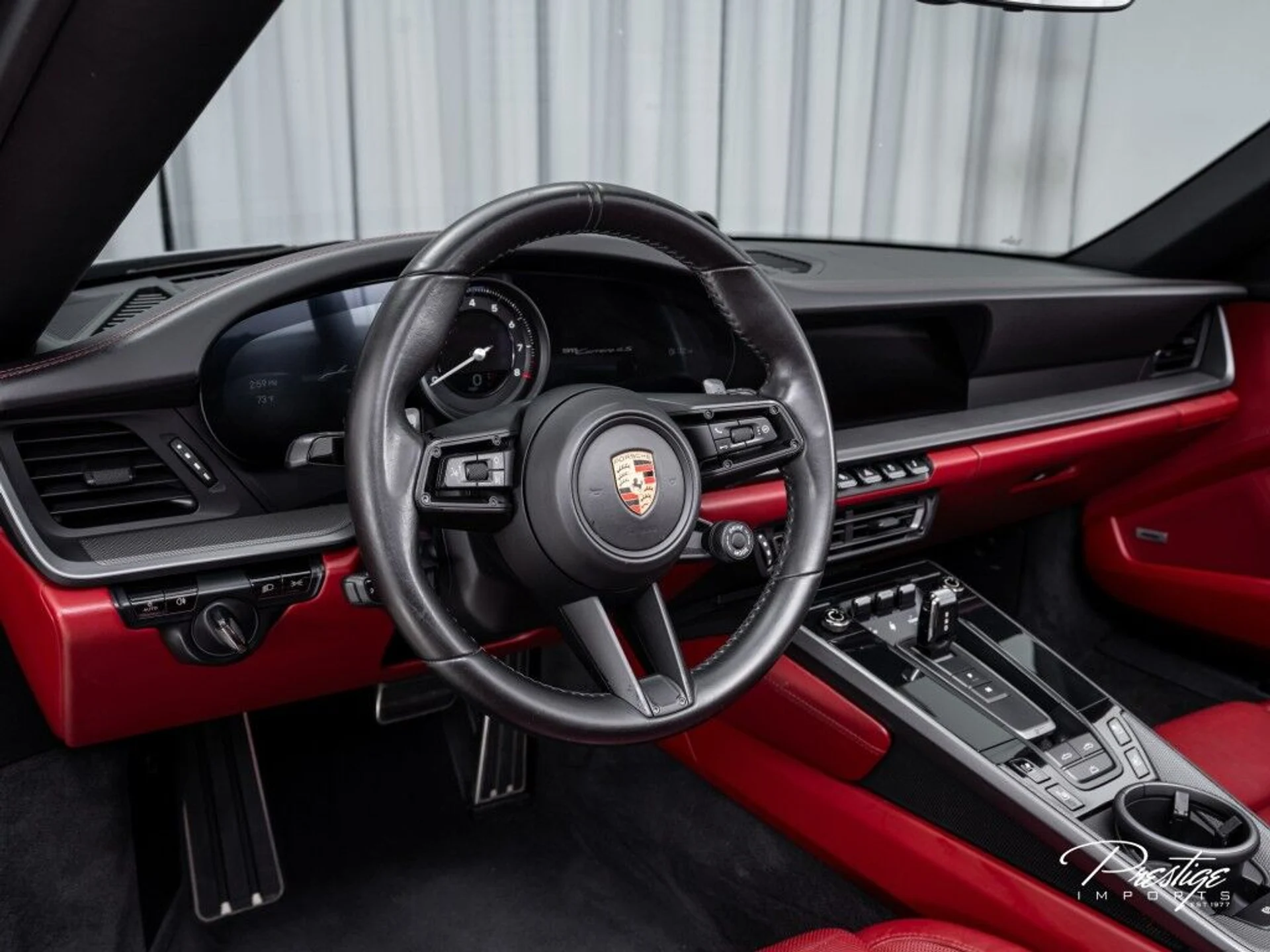 mph029_2556018413_f7442f66316cd7c33f27f614f1a0a550_f59dffc364