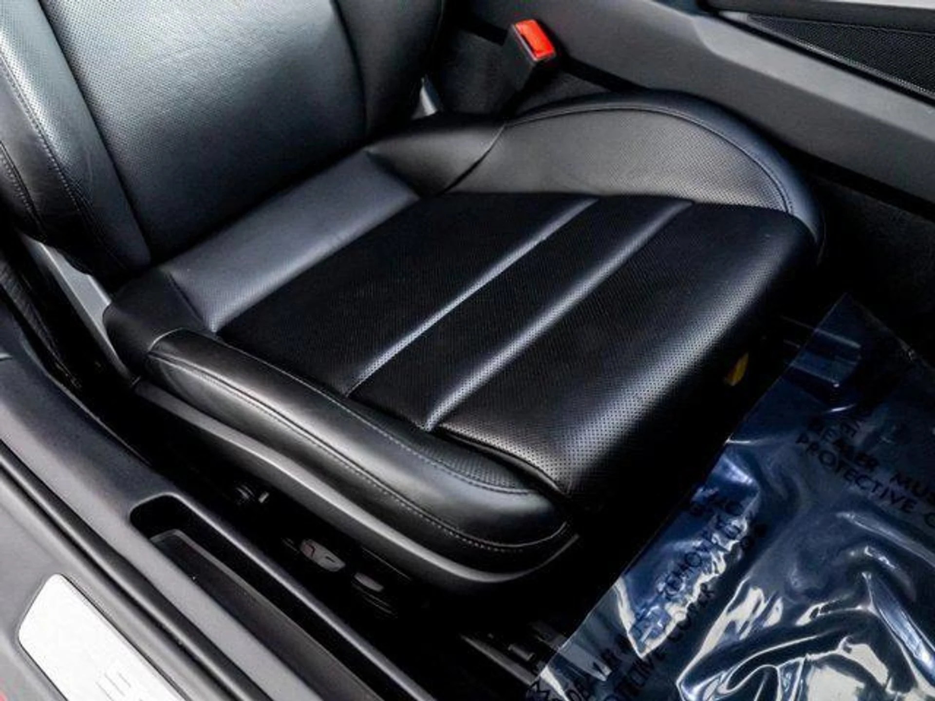 mph029_2556021398_yg_Lf_U_Gc_PV_9_Zxn_bo_Xv94j1a0vq4_3ca21bb823