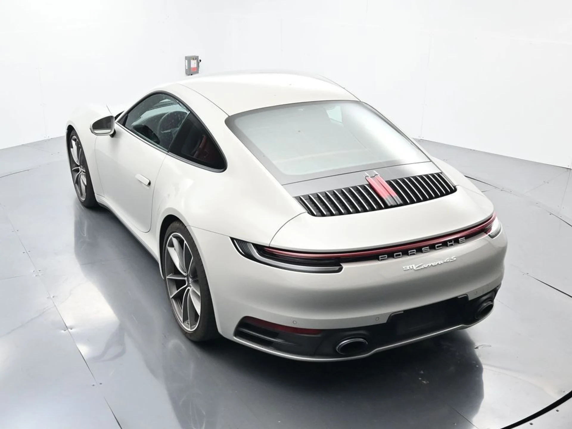 mph029_2556252886_6a5088357c26ae987a37c858e22d1600_558d658384