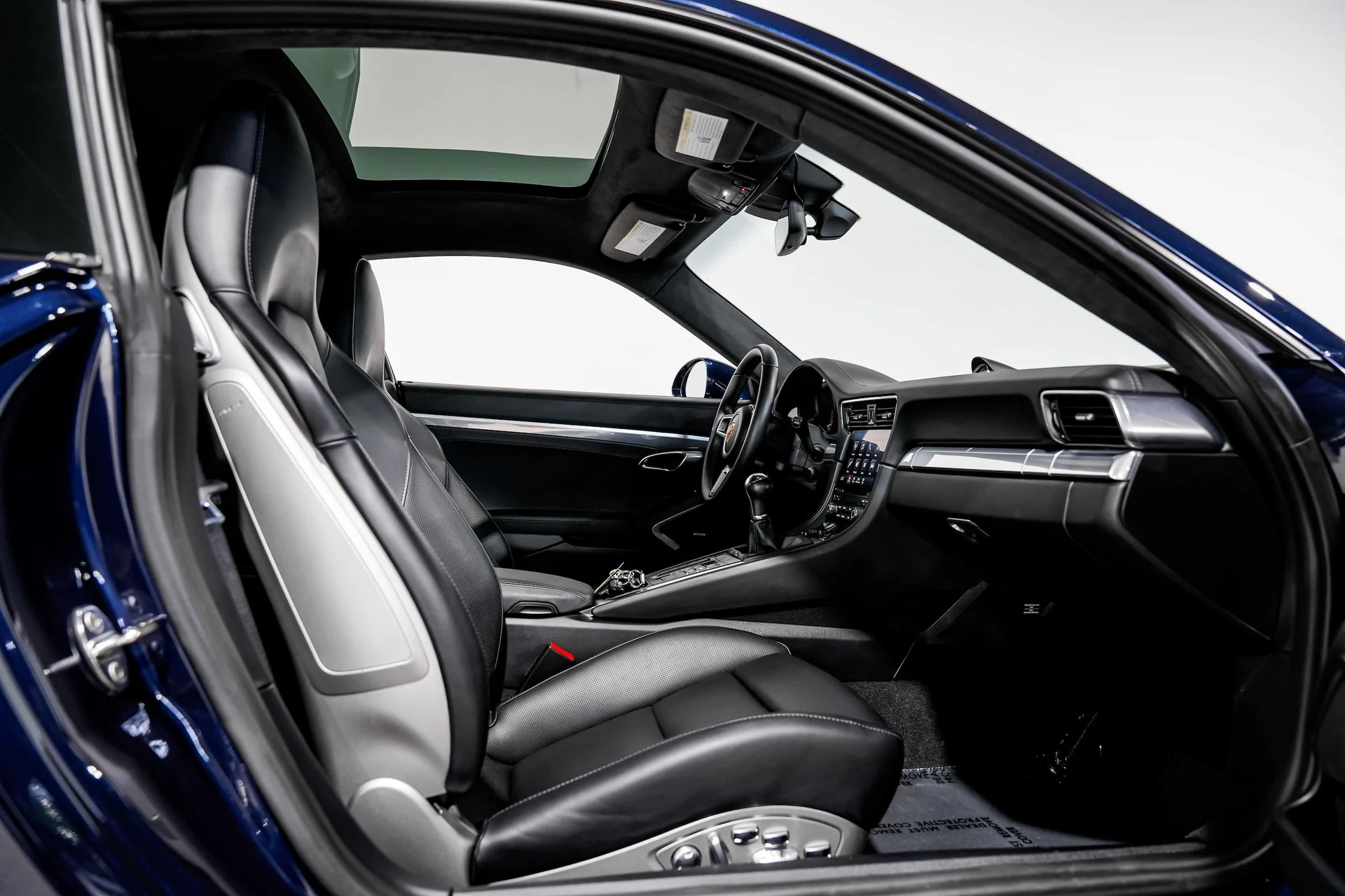 mph029_2556363497_0c645d4ee117379bbc281d28e73e7c10x_8b4d584ef1