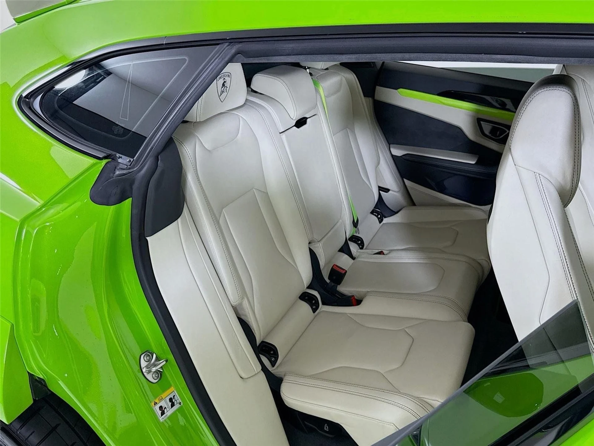 mph029_2556490245_5ccd3db89d70eca4ff08d6910e1953c9_a9287ac86d