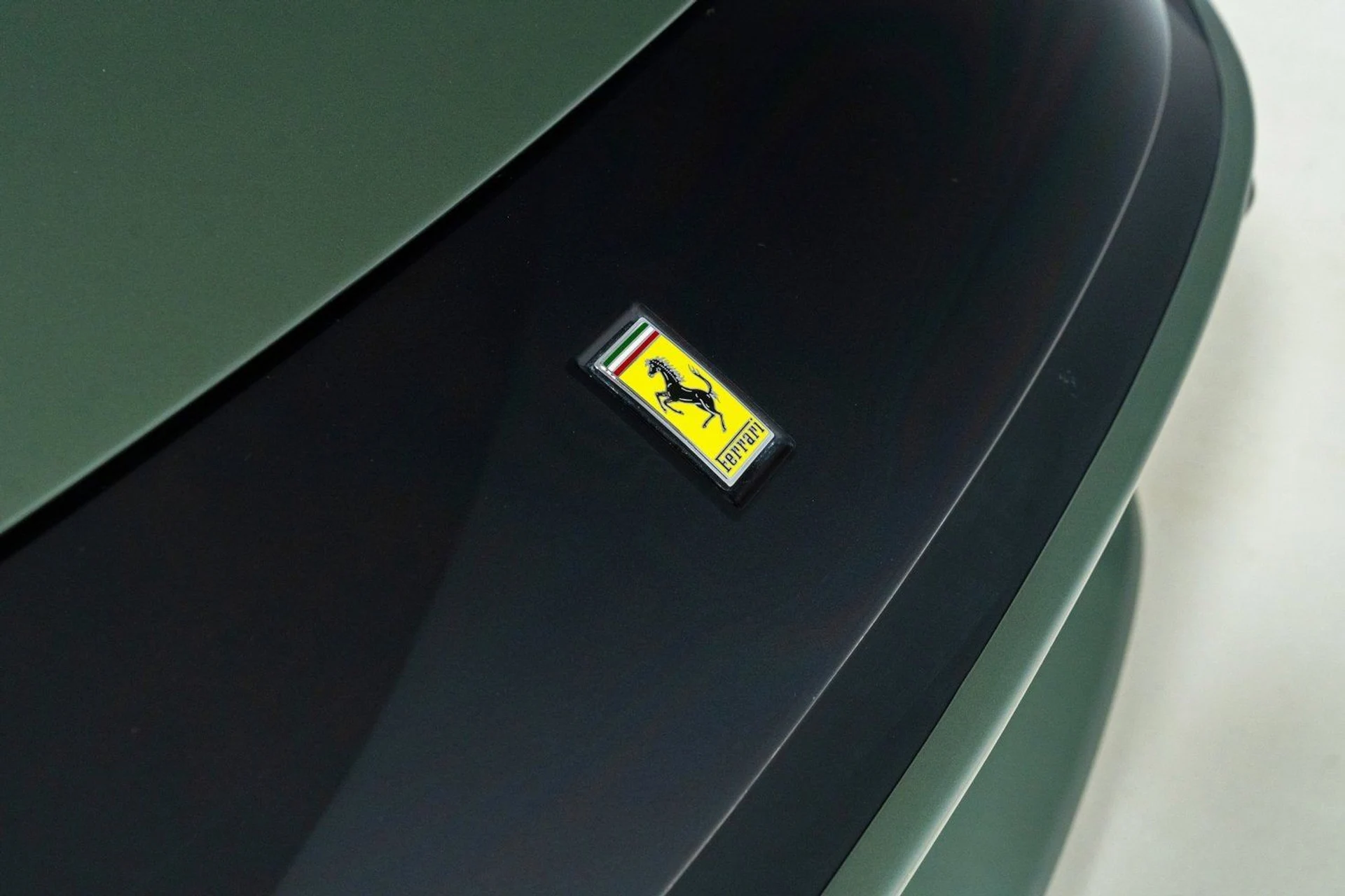 mph029_2556572312_11037071106047d29ae11c6db6272c14_8743a244bd