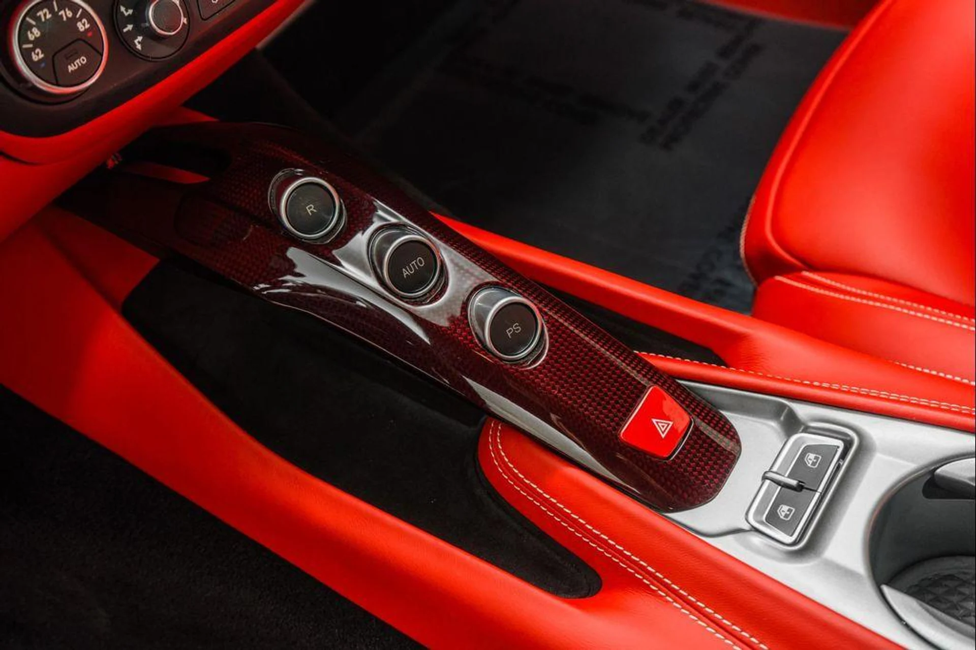 mph029_2556726852_Zwjnf_H3tts_Dsh_VJ_Id9w_Iy_Fng_b8_c55900806f