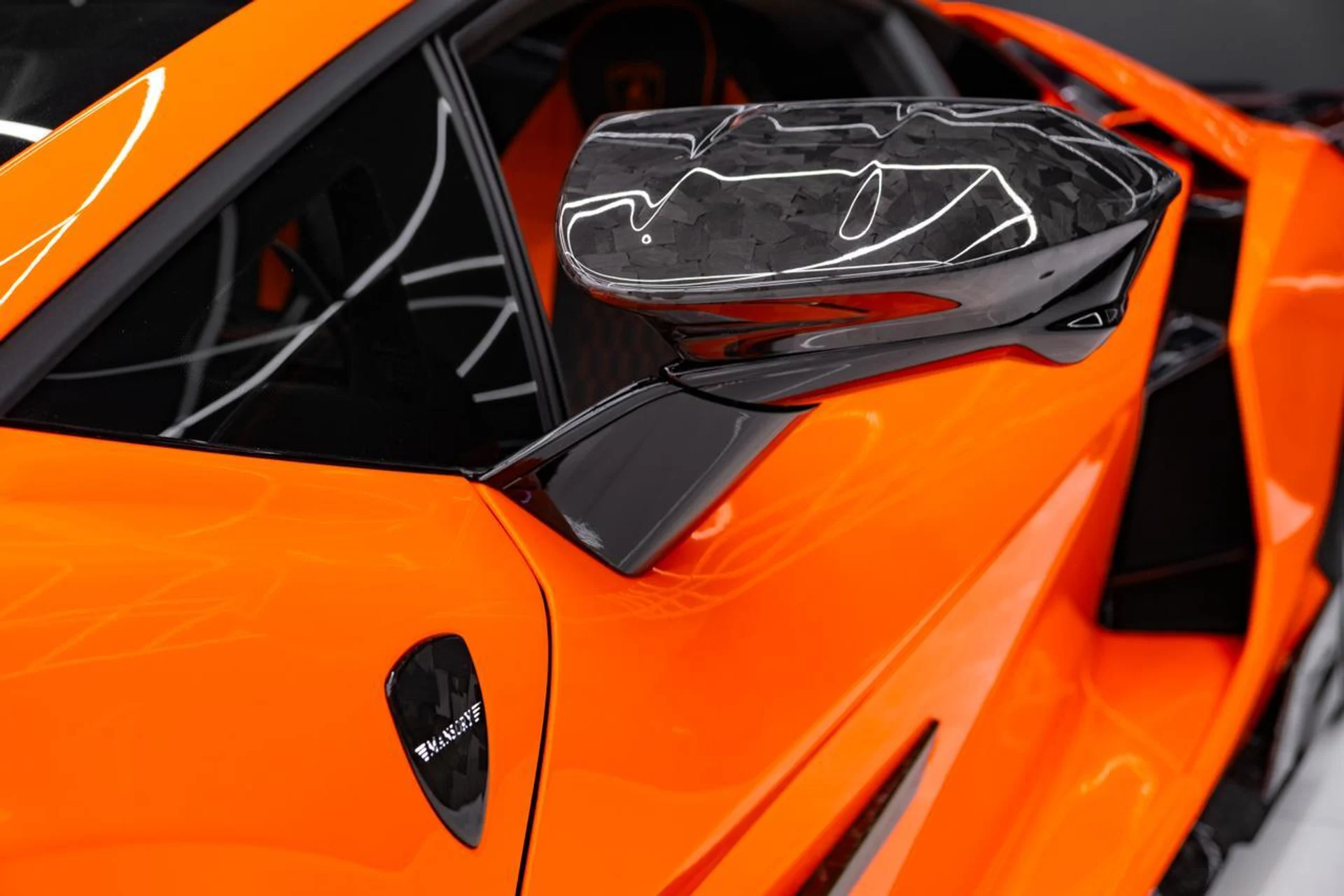 mph029_2557411379_5f95fd6bf3ab8f909e1c2f327c02d110_1c4f015871