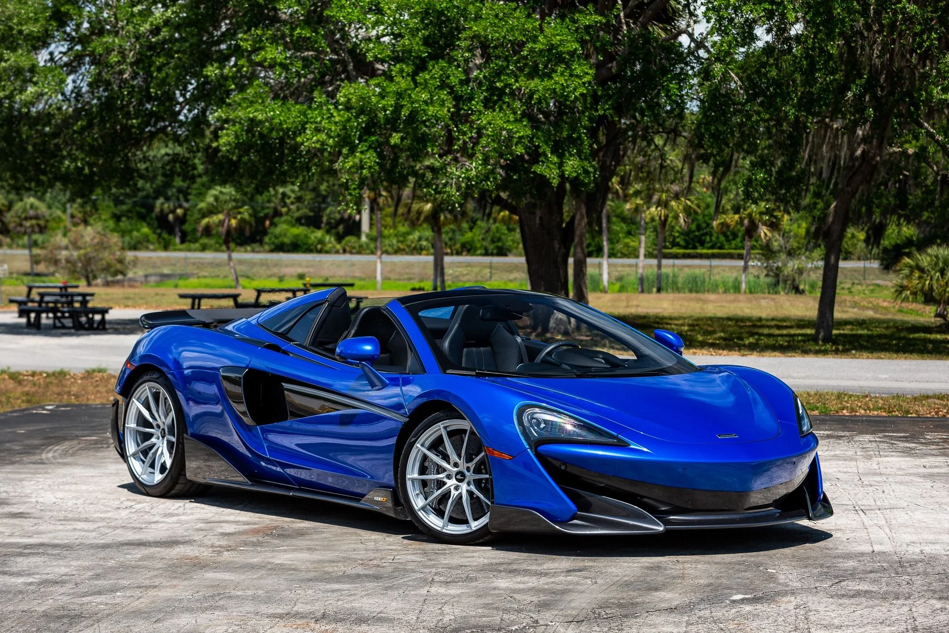 mph029_2558325946_14_p30_l_ef819a6ca3