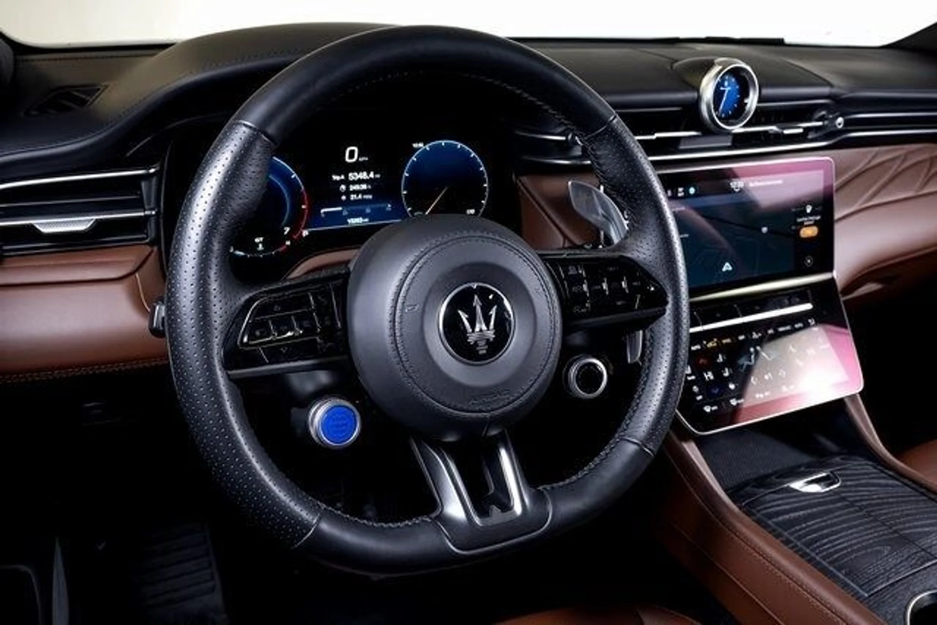 mph029_2558512429_d3ee5cf1b737985c20776328e8346d11x_cadb1500e0