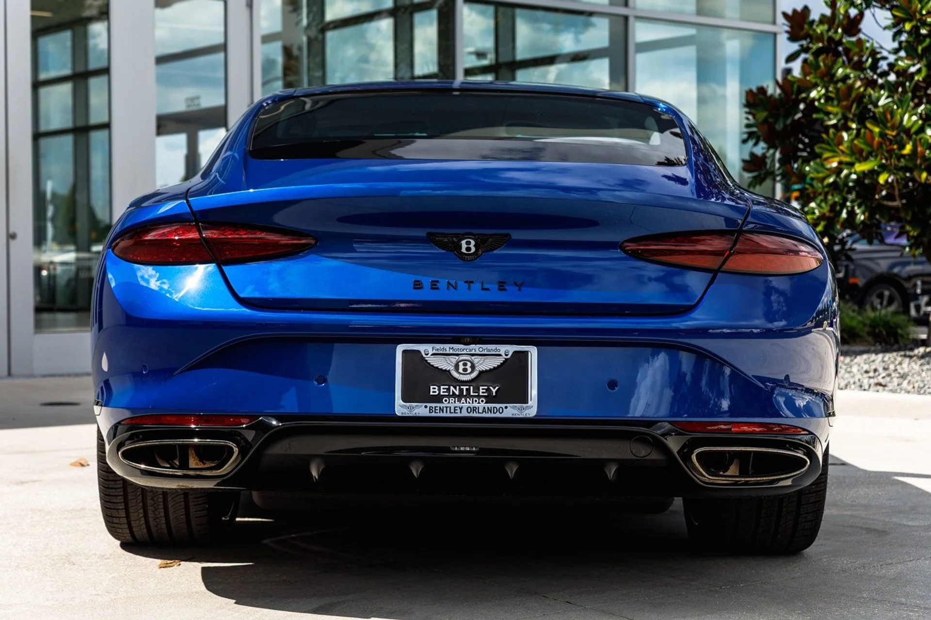 mph029_2559051434_42164014545455349fe1535e5e84ccebx_55c3204ff3