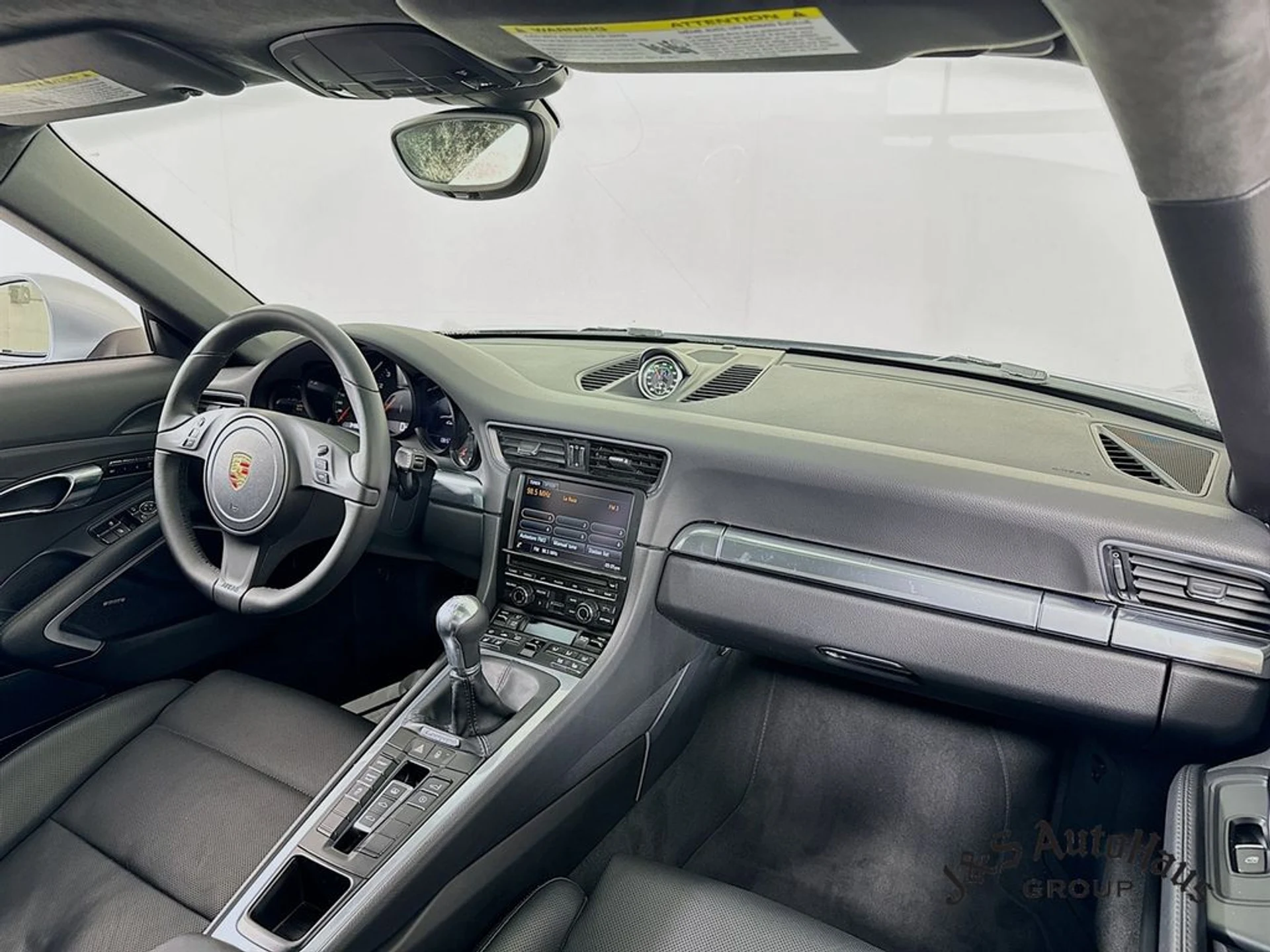 mph029_2559402922_z6jmyxtfdyq1dzxecn87pzrra78i_631f061d92