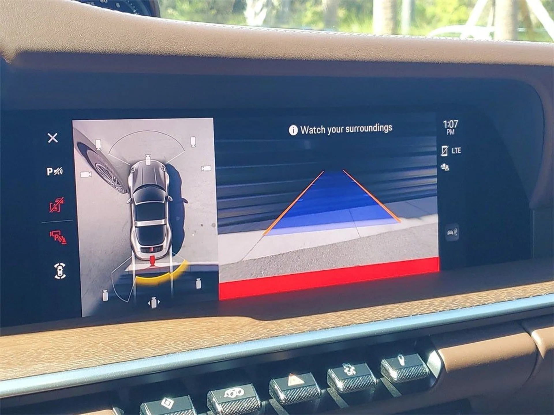 mph029_2560119502_30_1b9777315e