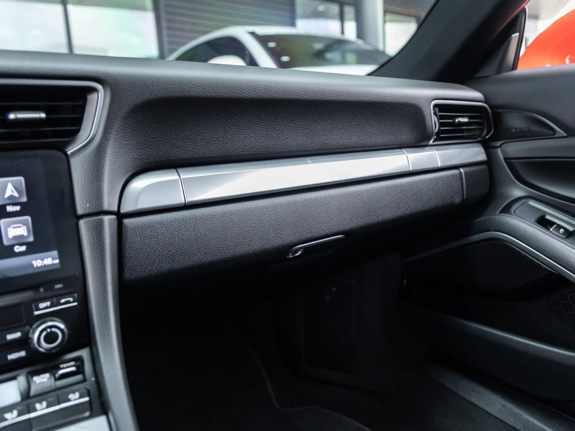 mph029_2560282731_30_fd60d18e71