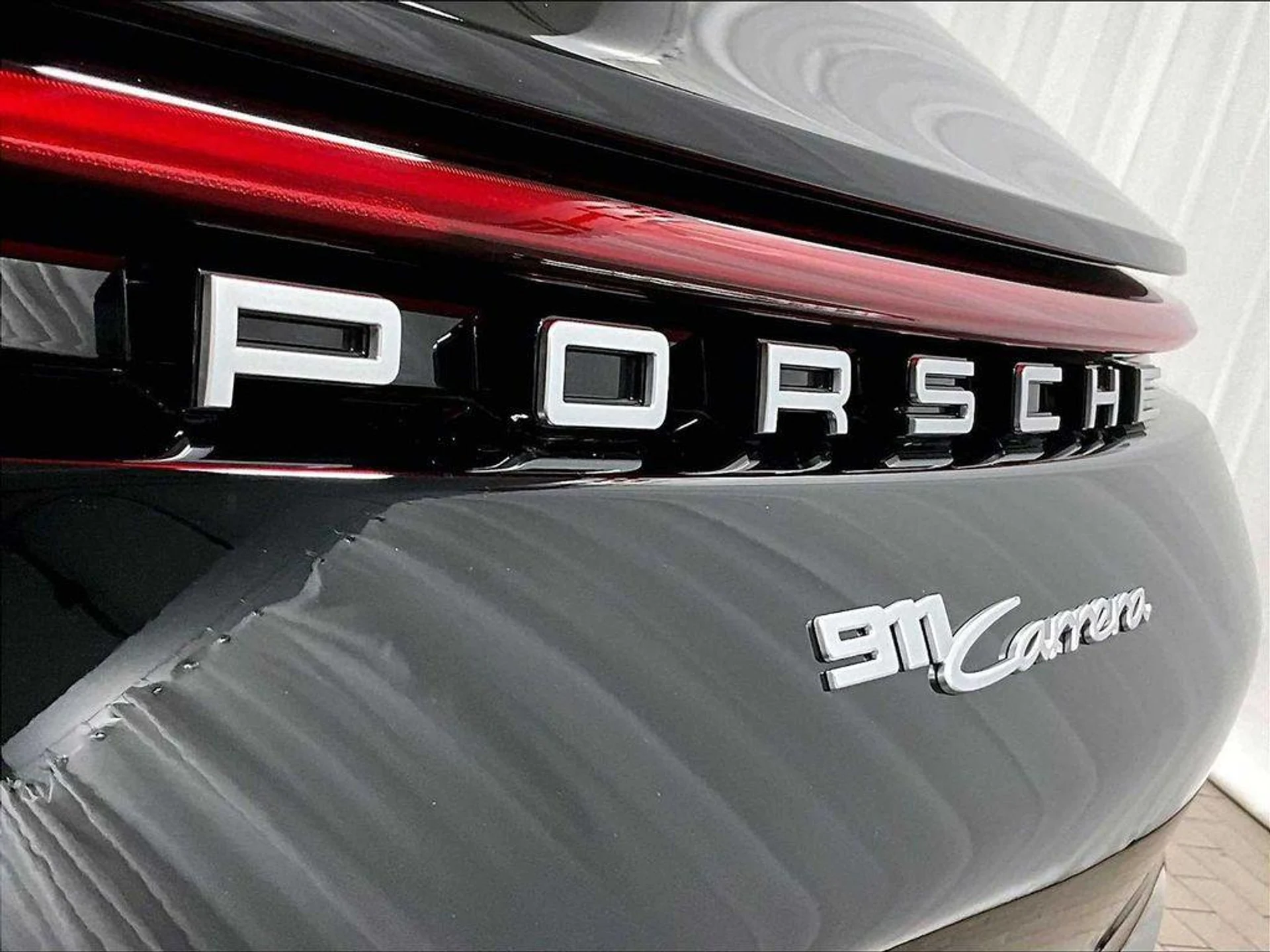 mph029_2561601340_Clg_Wksh_Oh_Y7m7_Lh_G_79_w_YL_Lxz_Y_380d0b70b3