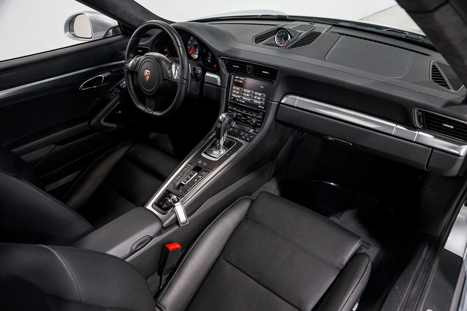 mph029_2561727389_316feddd6fa01f9738eb8b9661f20438x_99be1246fb