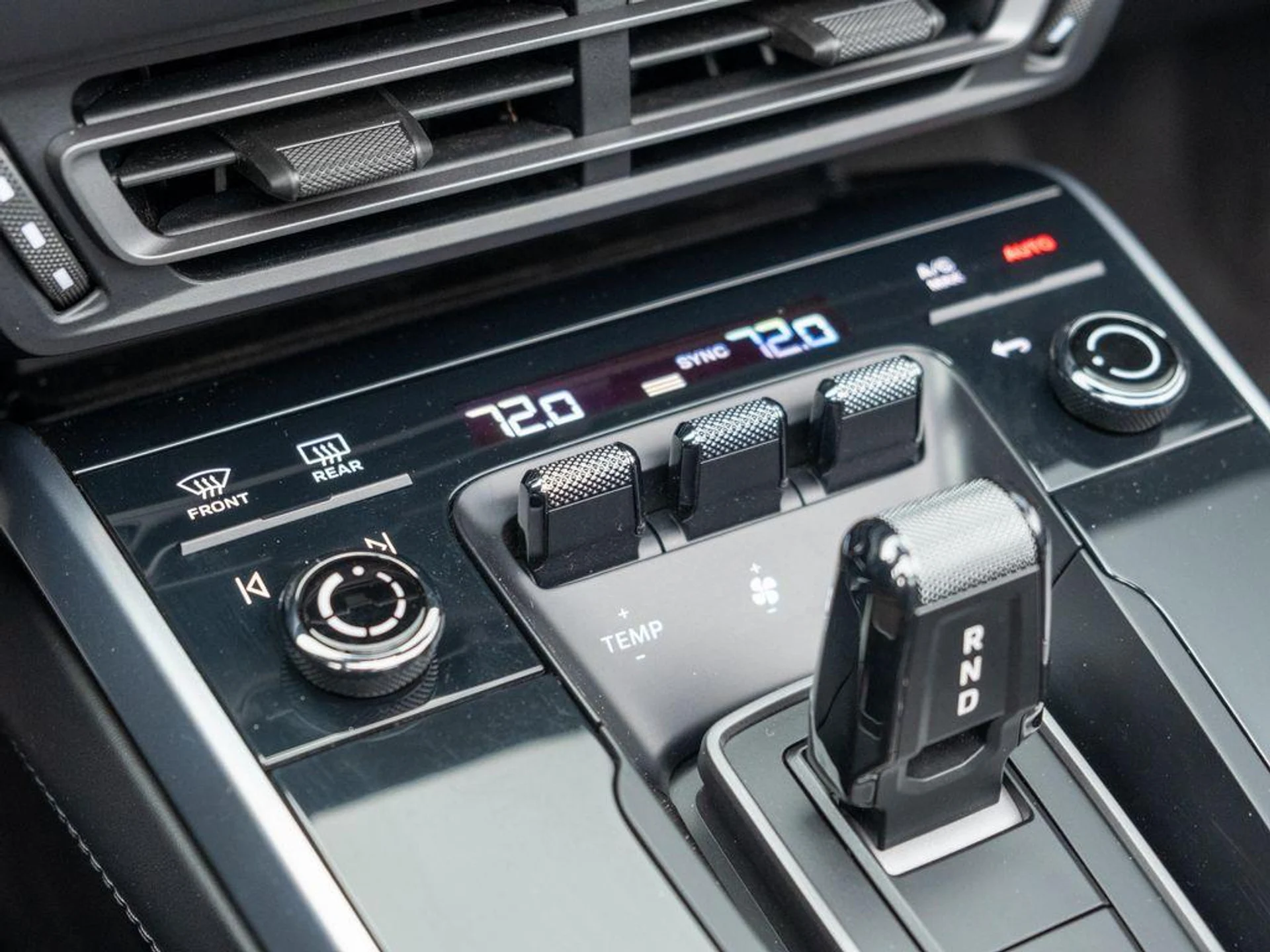 mph029_256266559_qm_Gwitux0_Dq_Hc_H9gr_P_Hs_Rg4r_O68_2b3f76fdc3