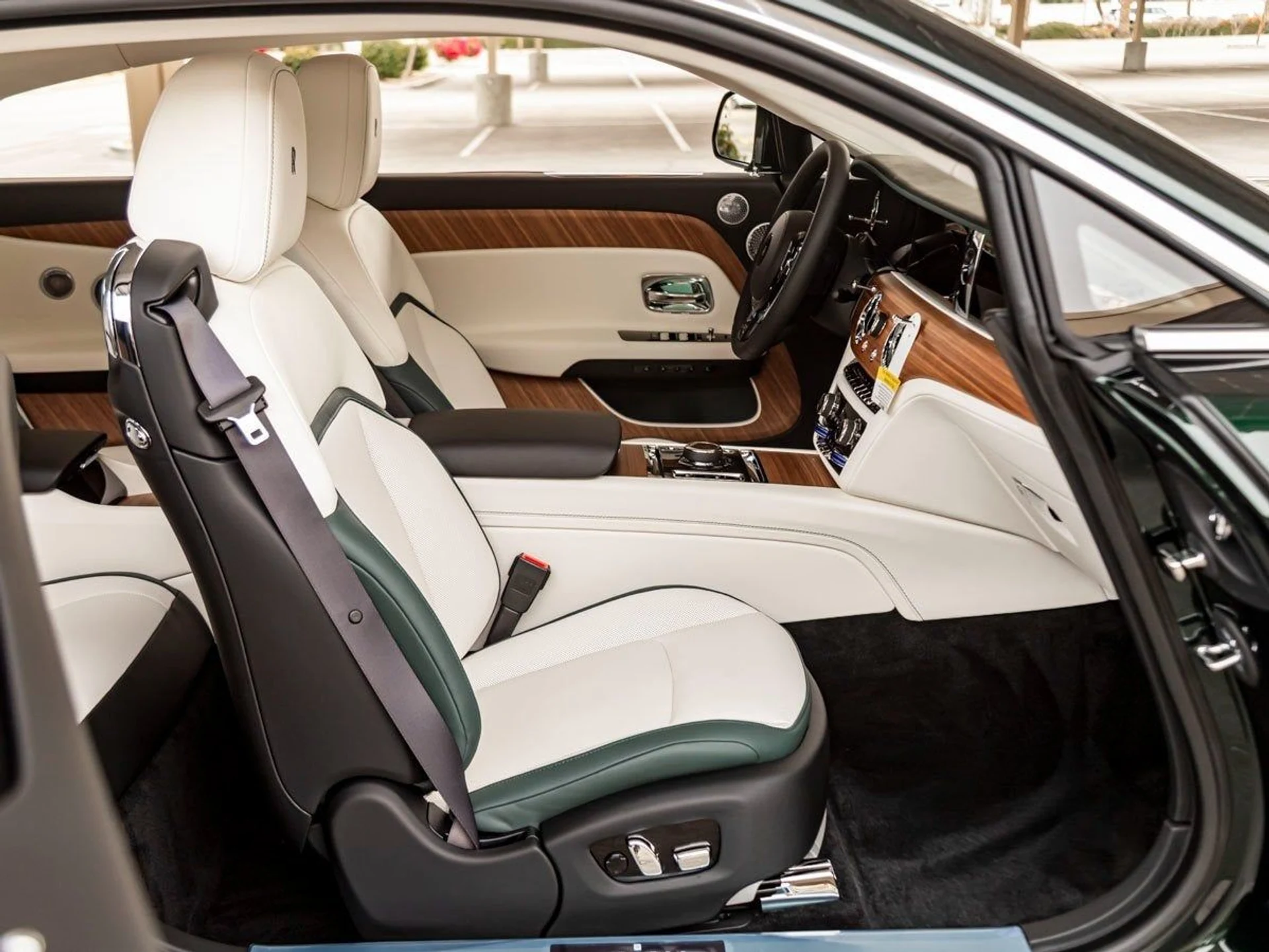 mph029_2562797296_30_43d0c8c580