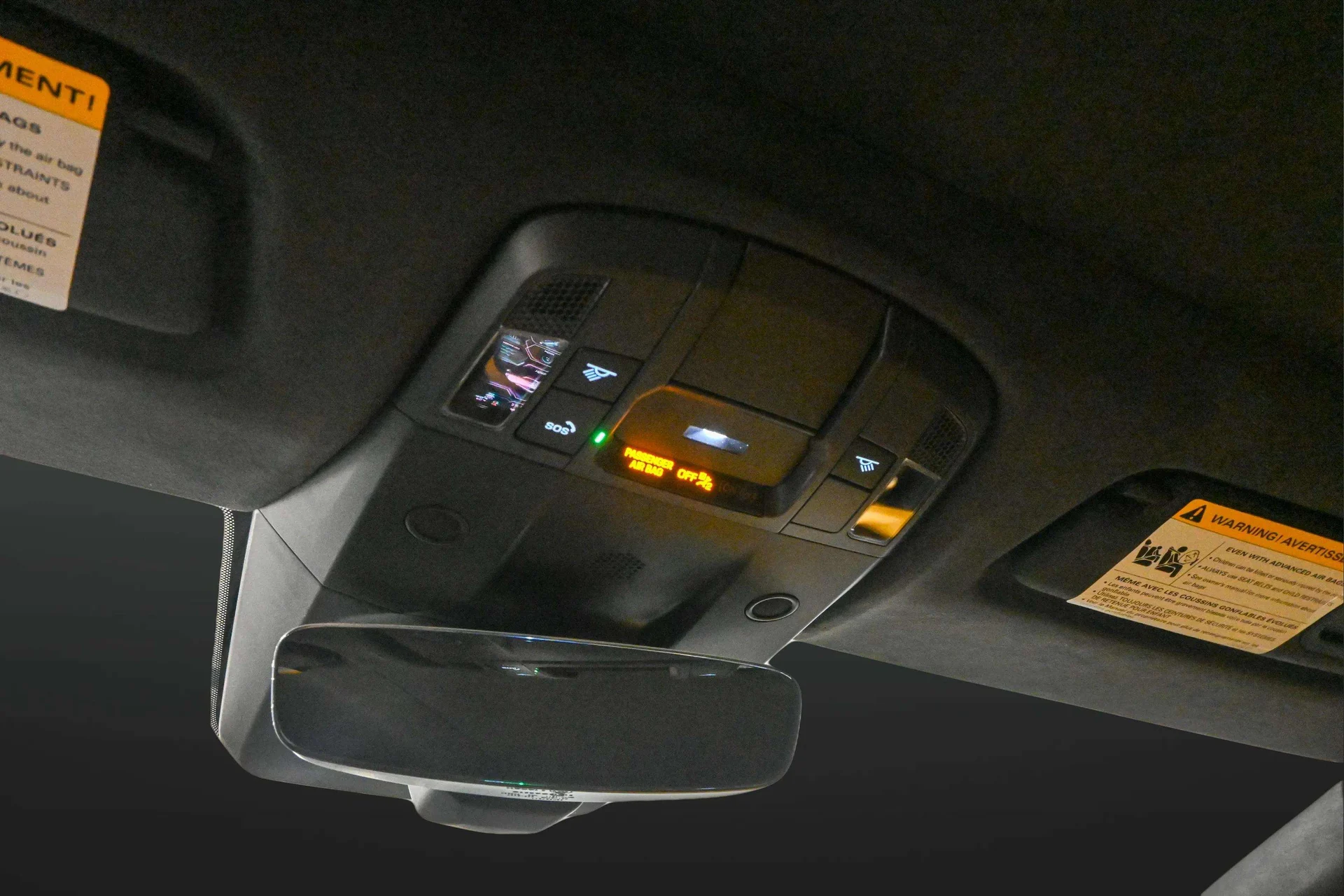 mph029_2563131275_fb9699ae_6226_4d16_b7b4_3fef71ca90d1_6d9347a8da