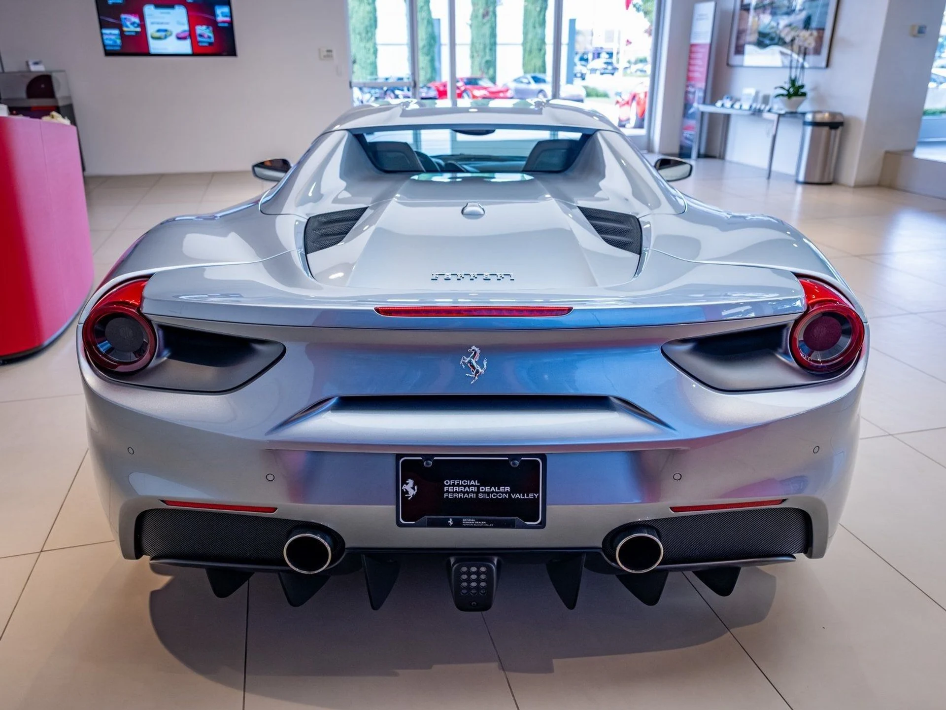 mph029_2563218615_30_f5280943dd