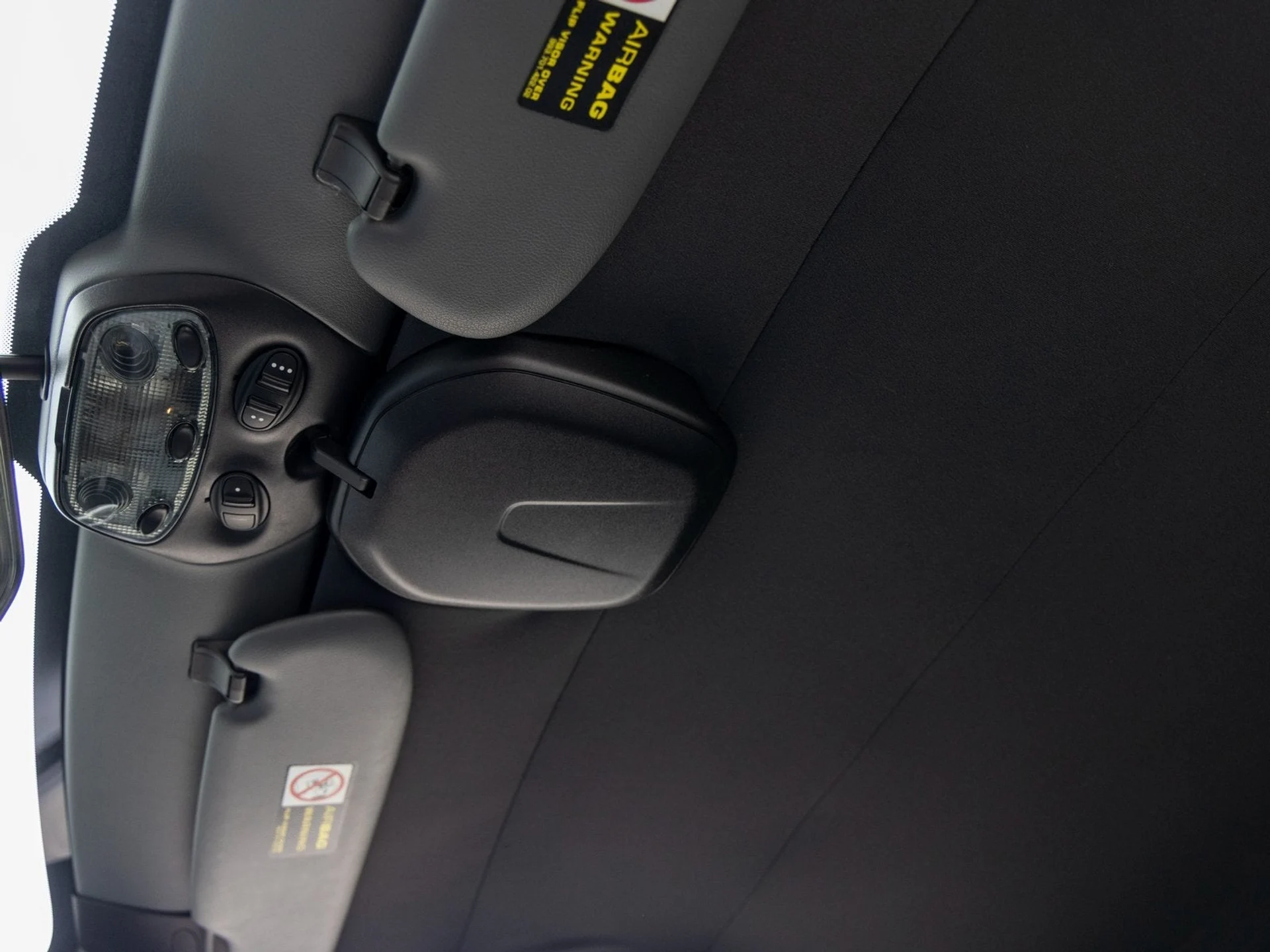 mph029_2563452282_30_6ed58e1529